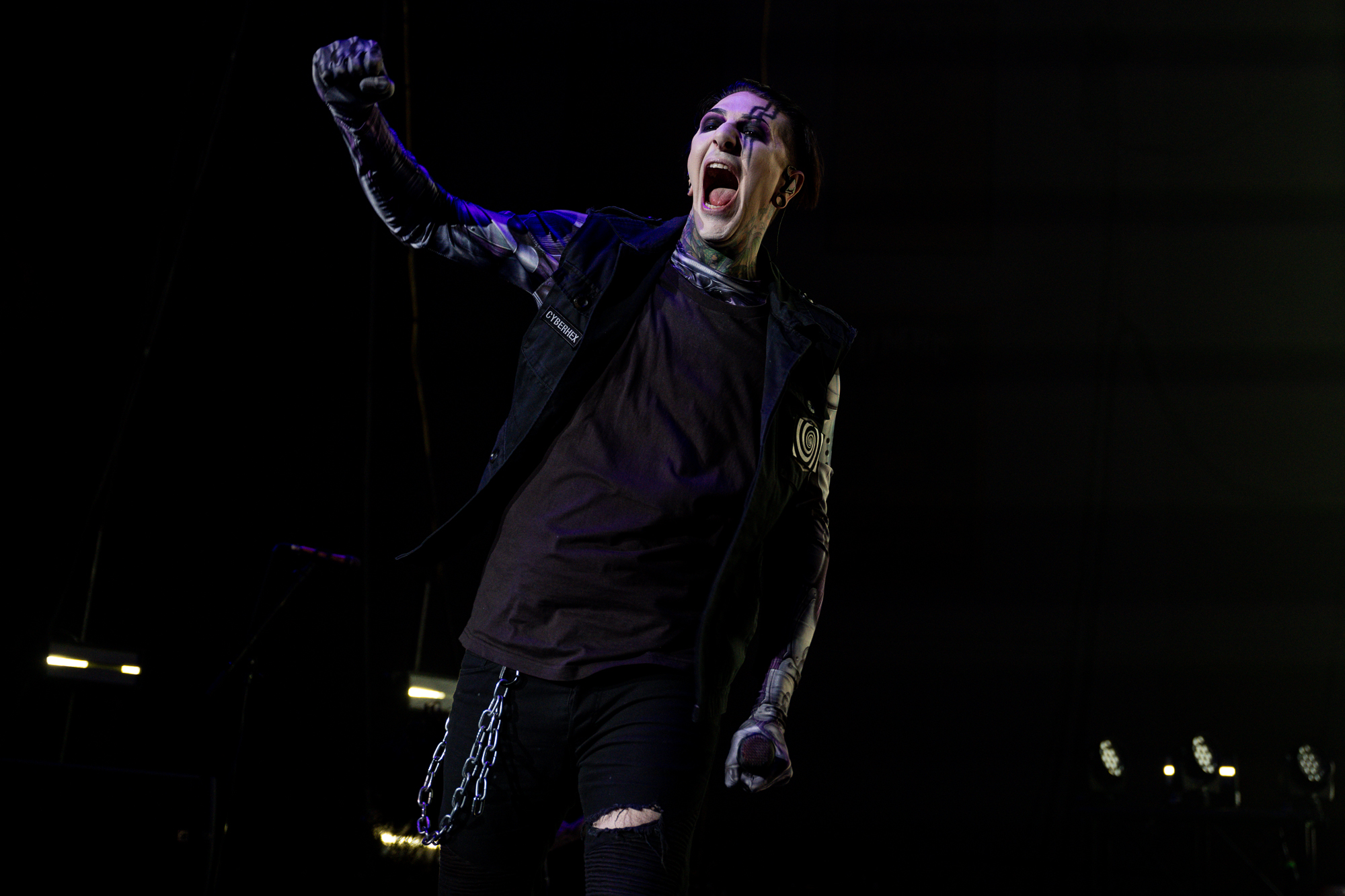 MotionlessInWhite-18
