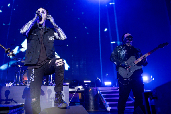 MotionlessInWhite-20