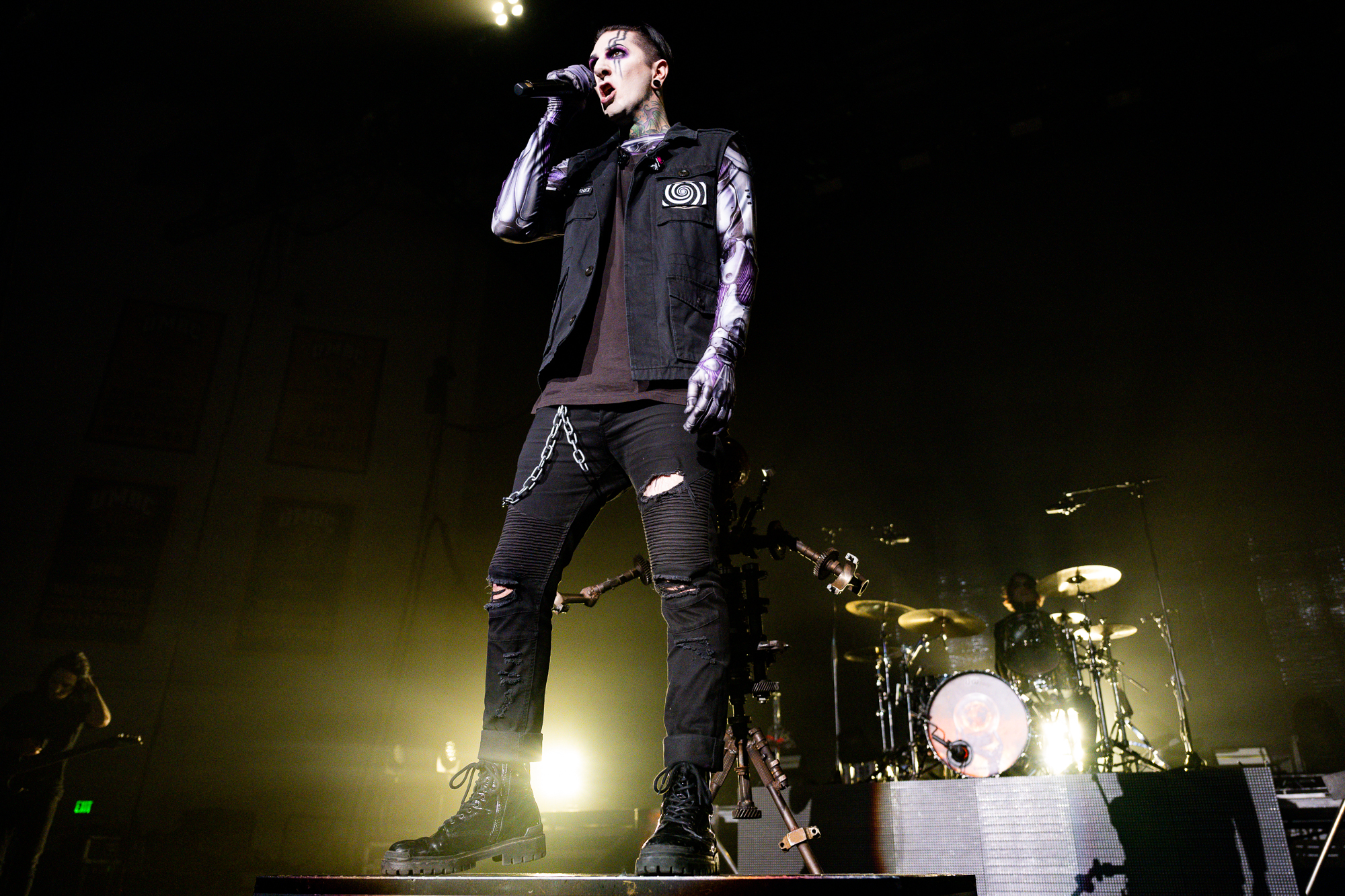 MotionlessInWhite-22