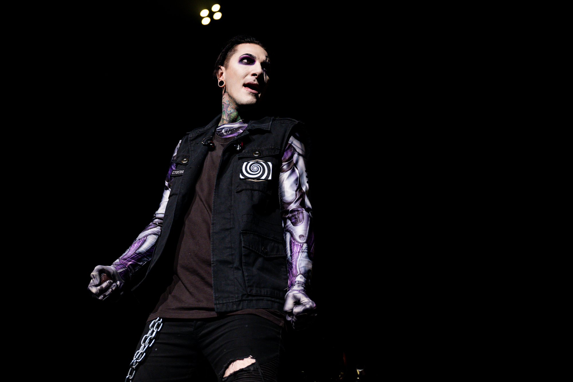 MotionlessInWhite-23