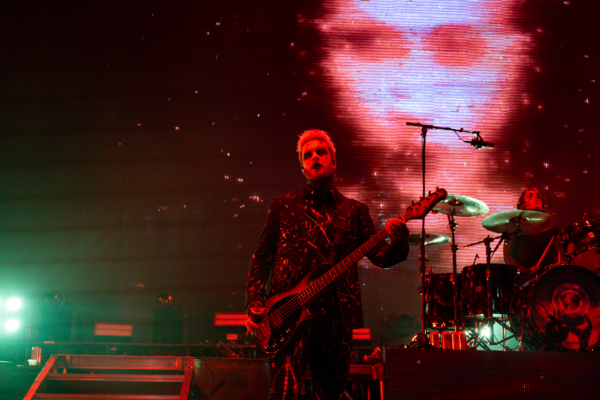 MotionlessInWhite-26