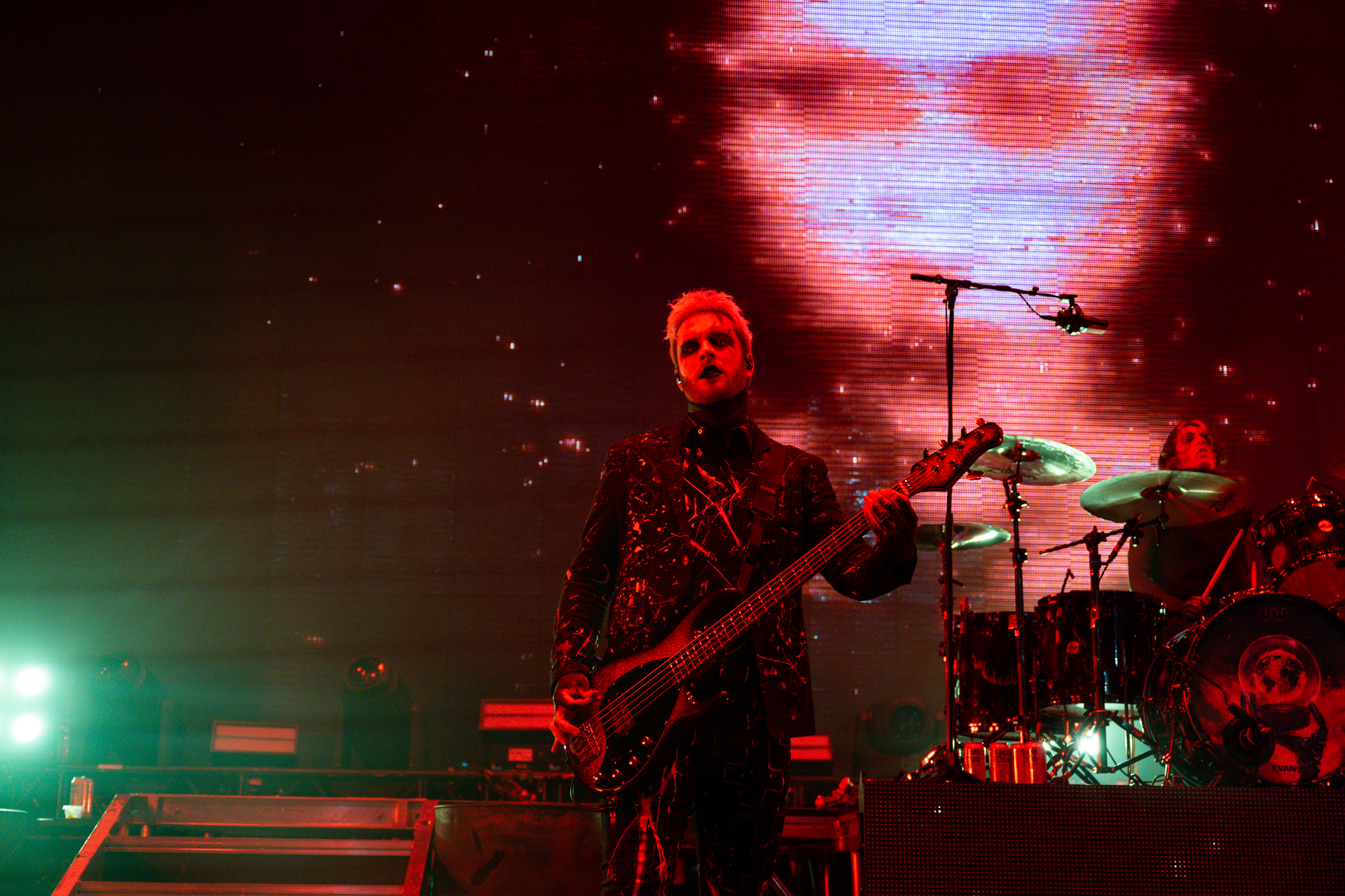 MotionlessInWhite-26