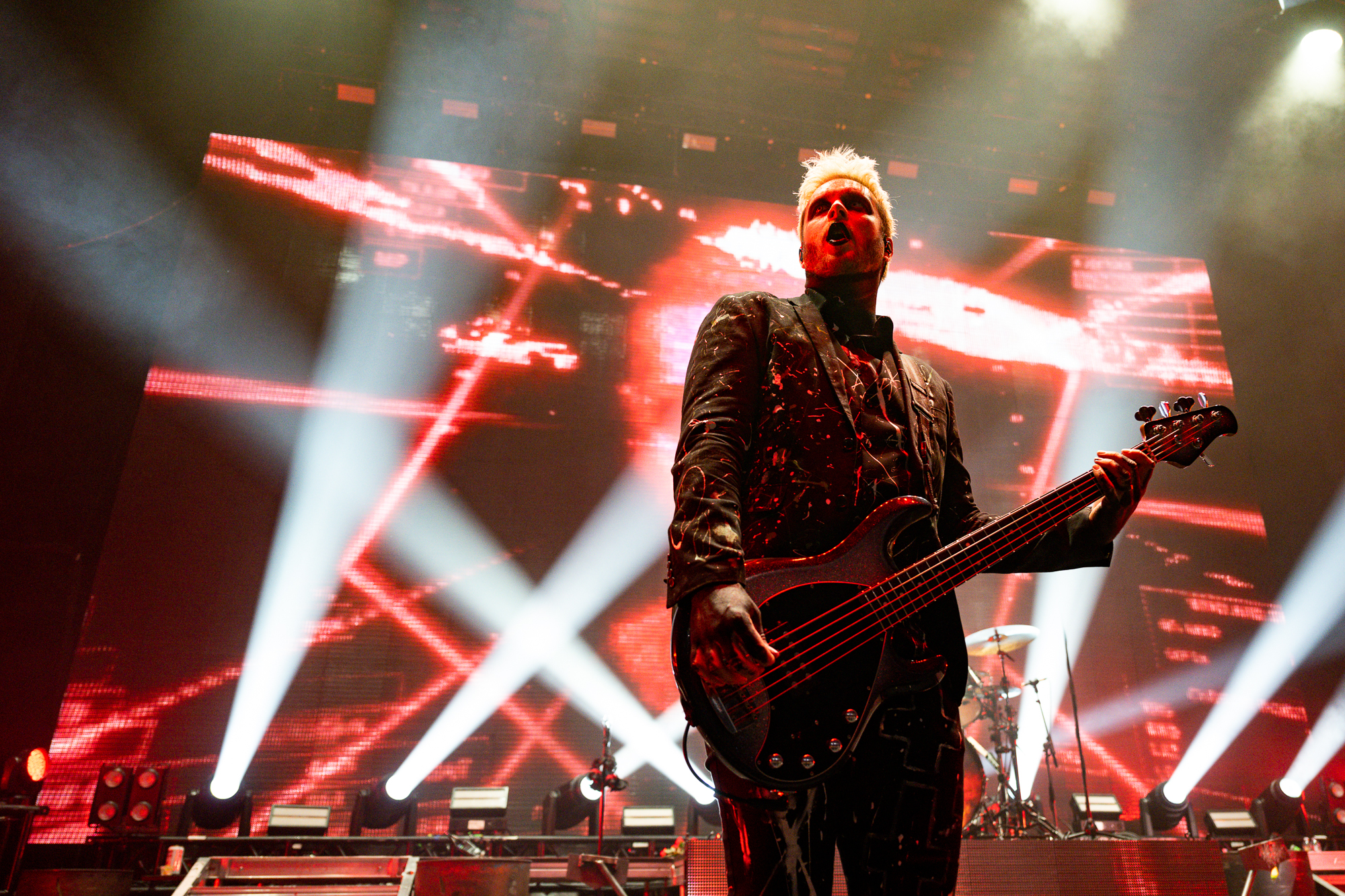 MotionlessInWhite-27