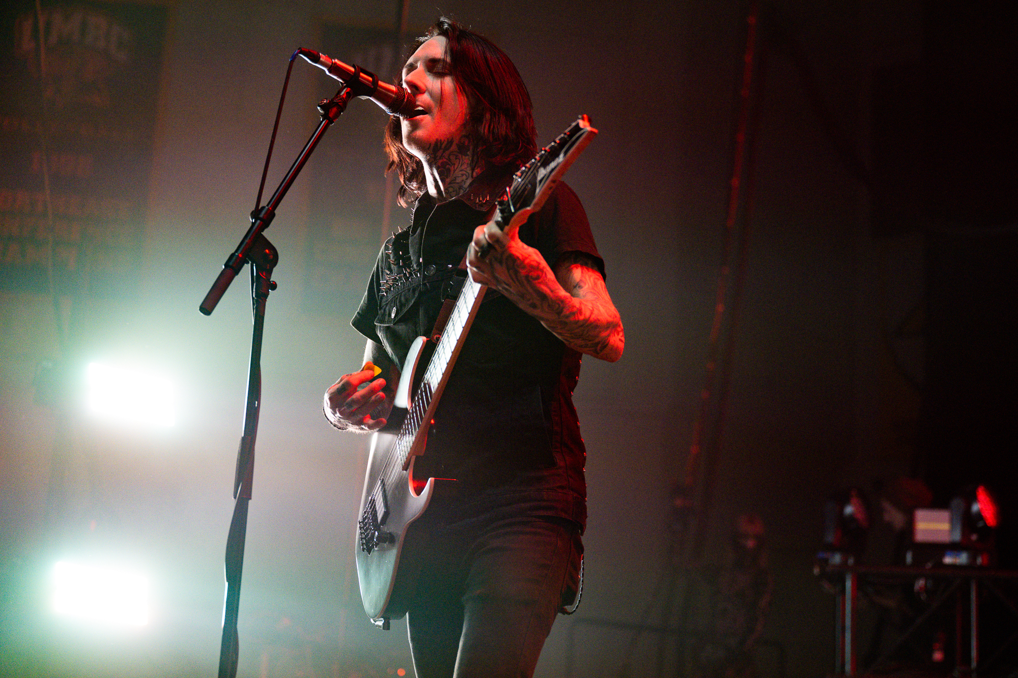 MotionlessInWhite-29