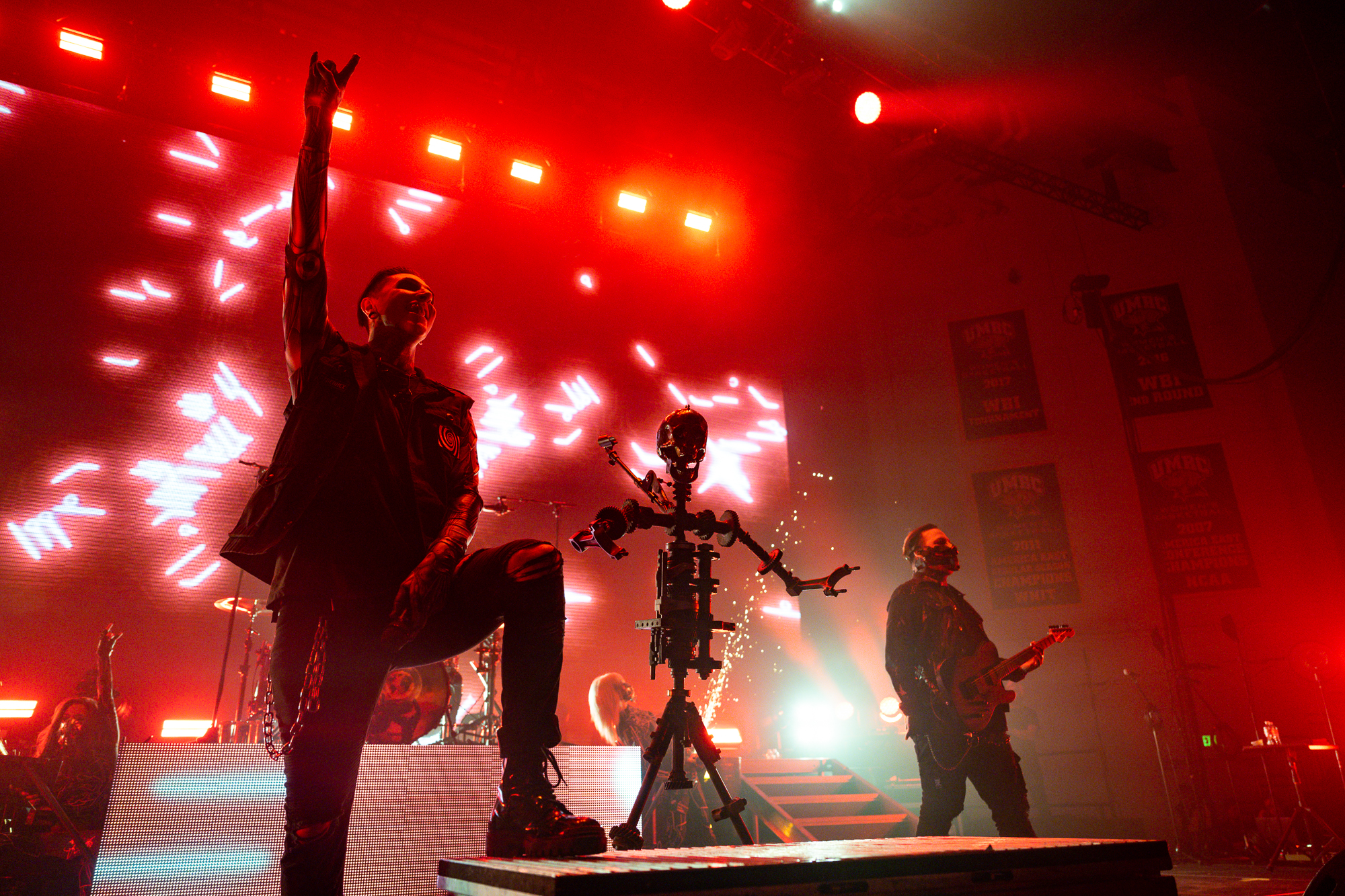 MotionlessInWhite-36