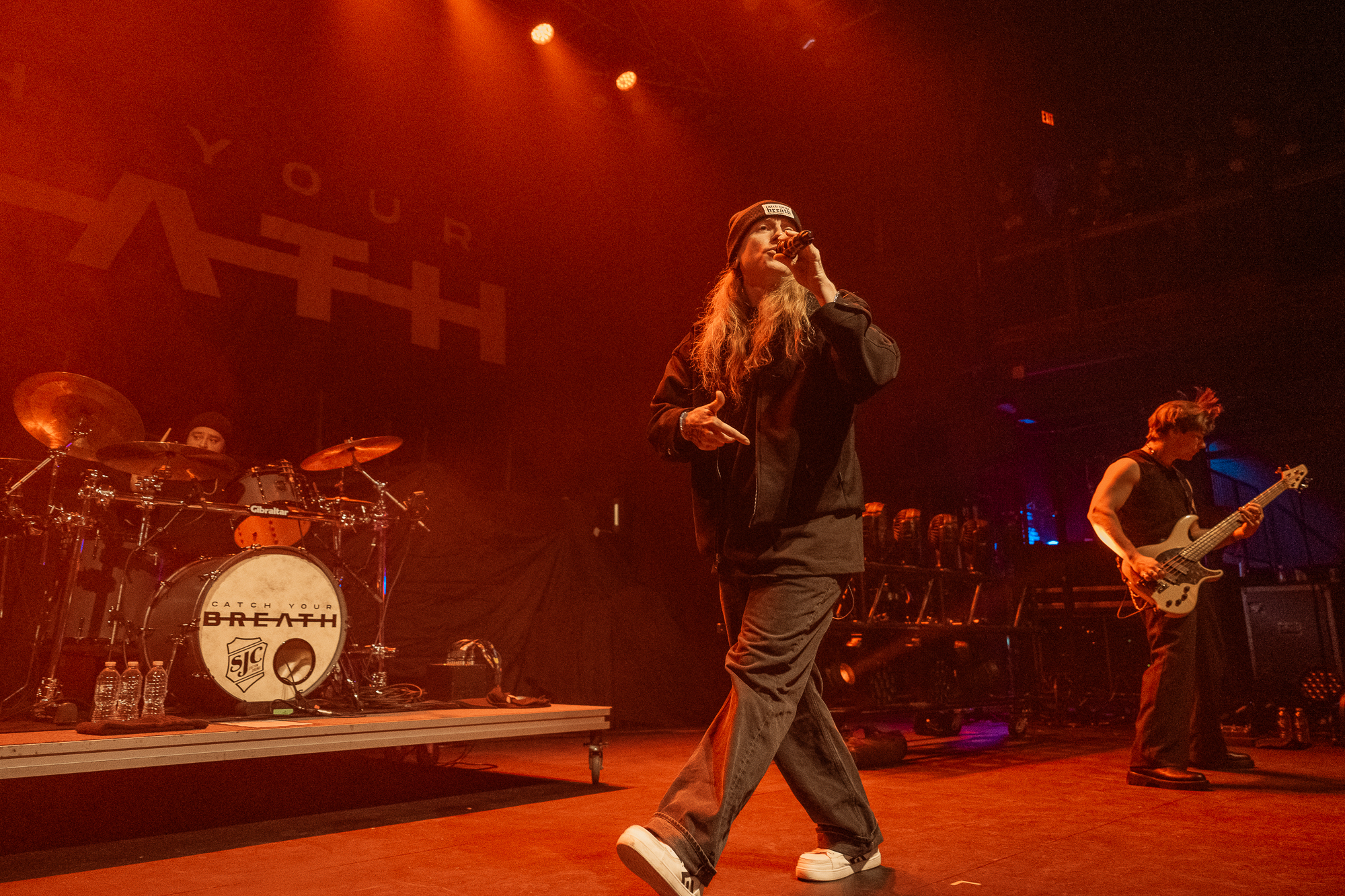 Murphy_CatchYourBreath-1