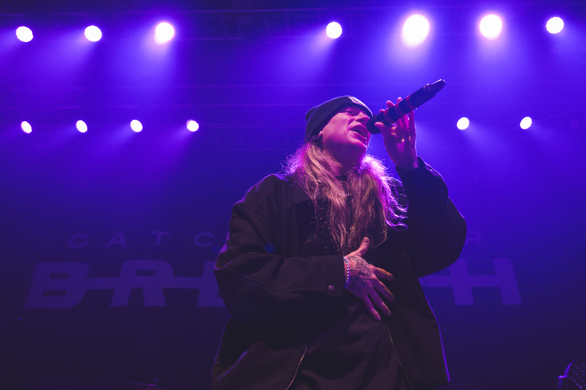 Murphy_CatchYourBreath-10