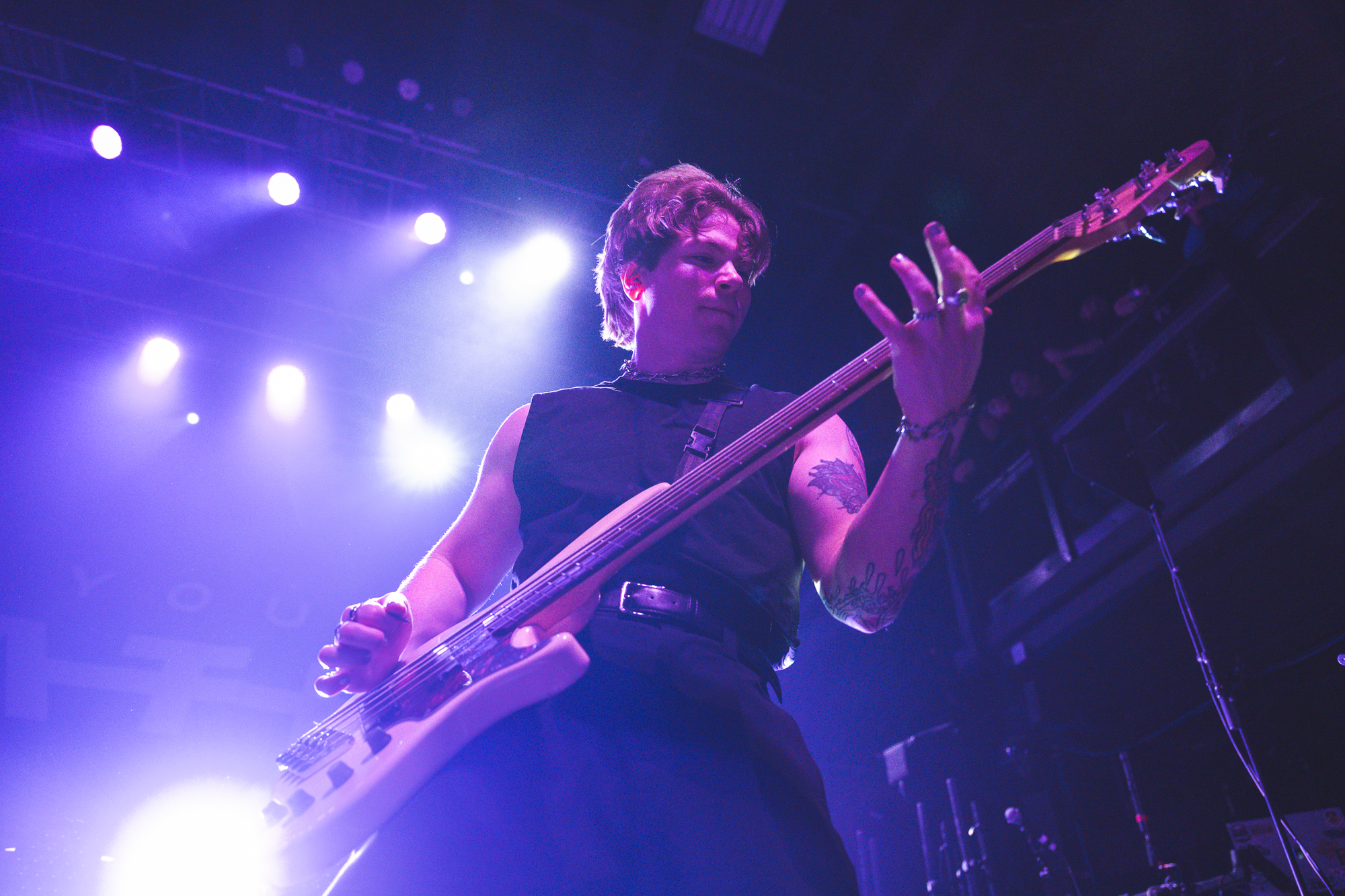 Murphy_CatchYourBreath-12