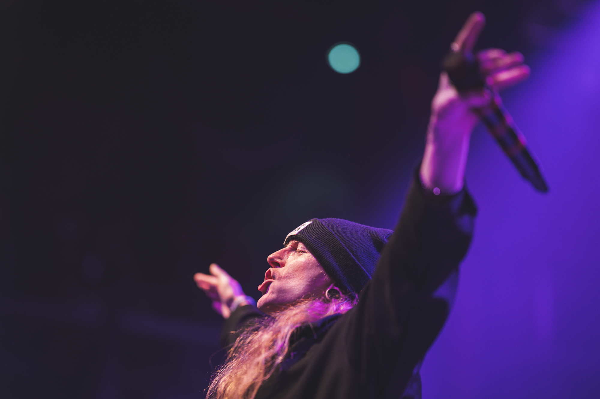 Murphy_CatchYourBreath-13