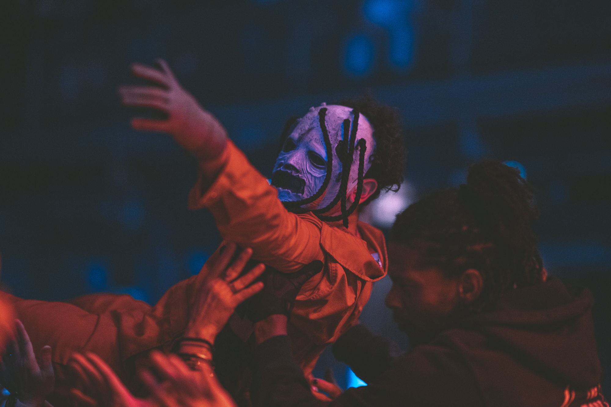 Murphy_CatchYourBreath-14