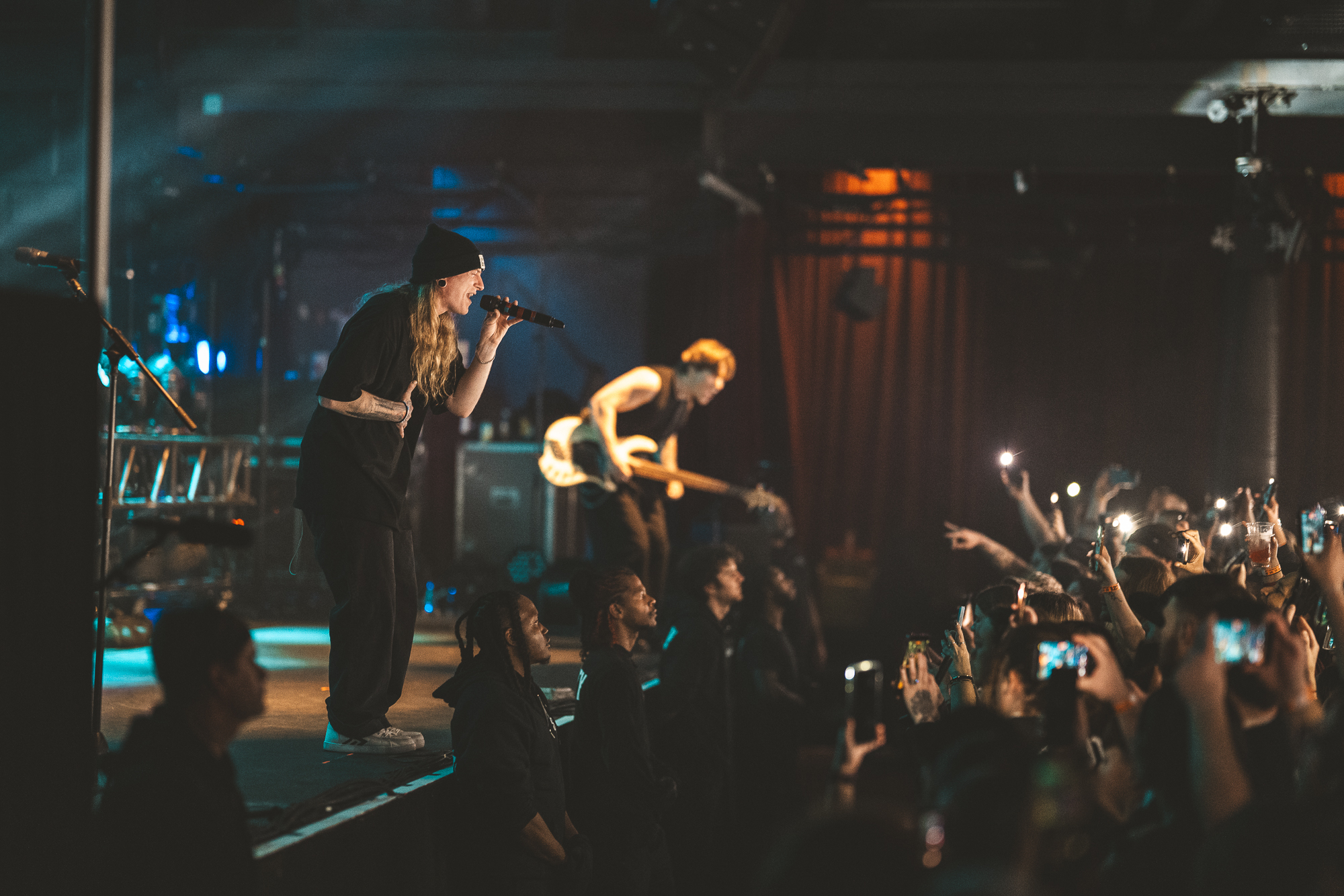 Murphy_CatchYourBreath-15