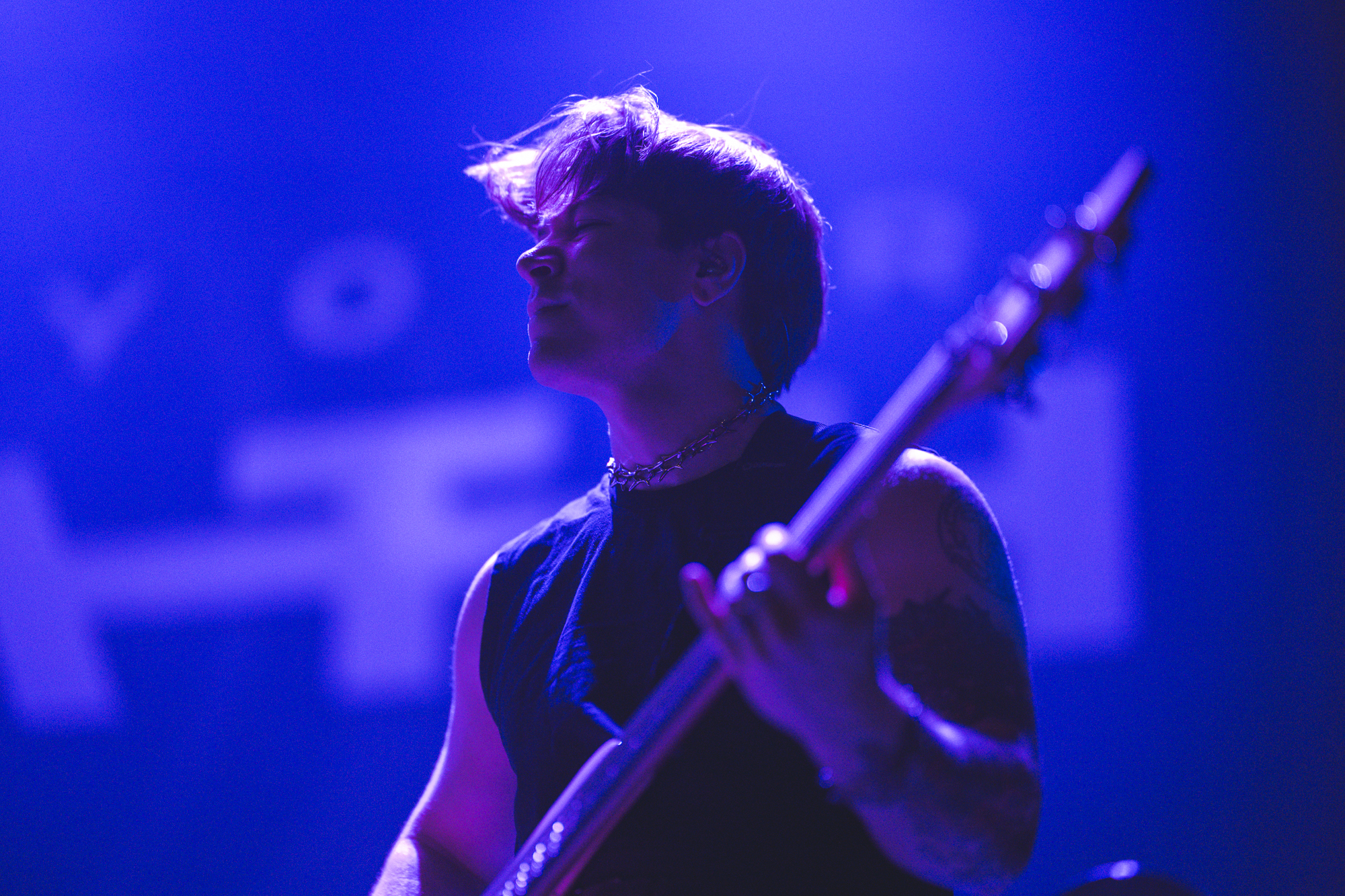 Murphy_CatchYourBreath-2