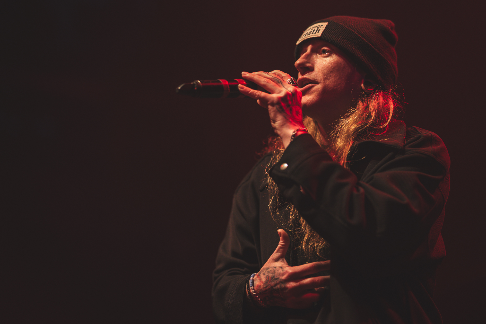 Murphy_CatchYourBreath-3