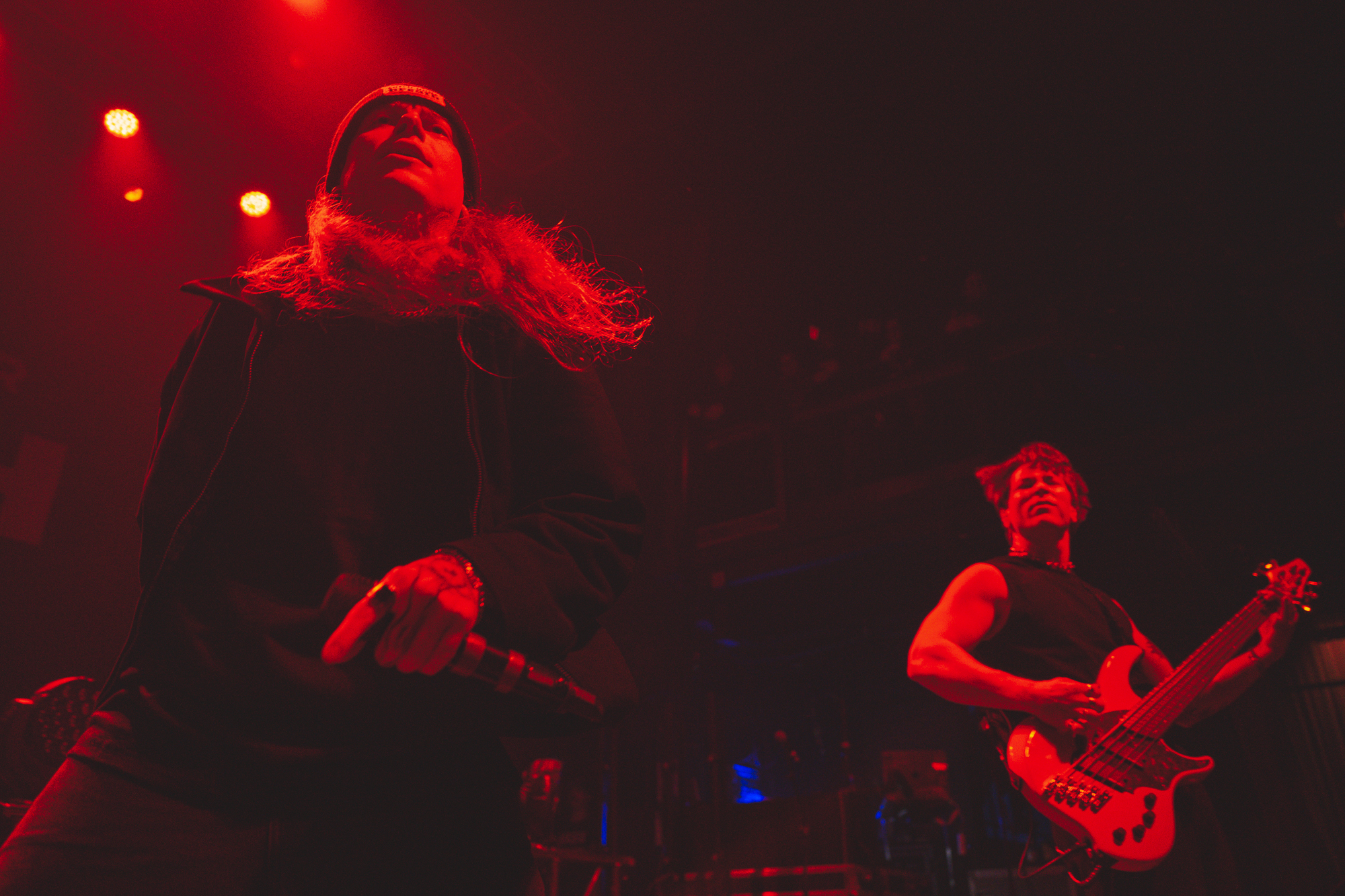 Murphy_CatchYourBreath-5