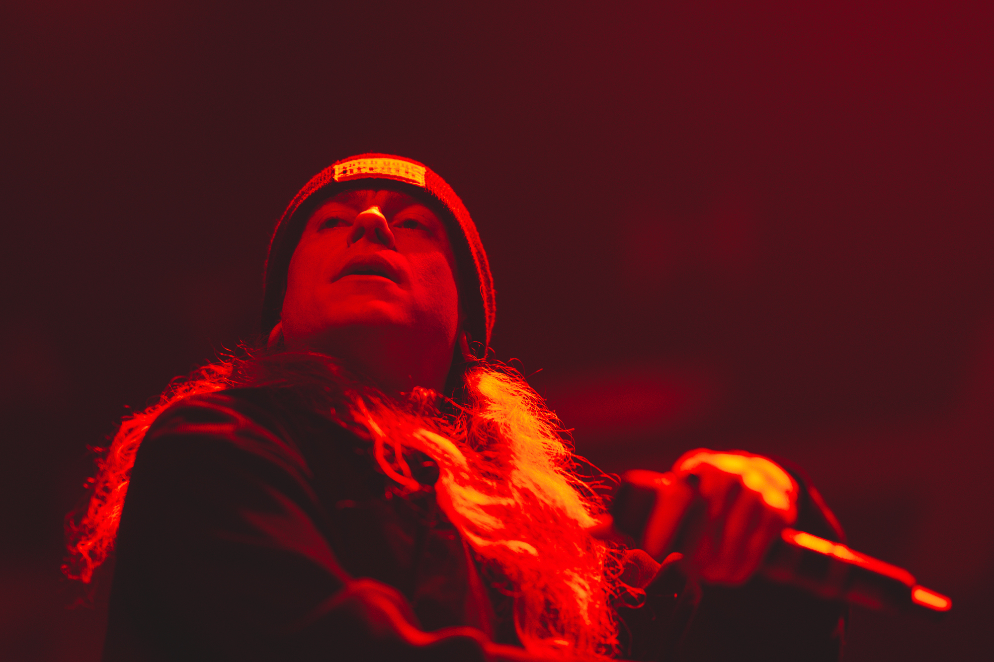 Murphy_CatchYourBreath-6