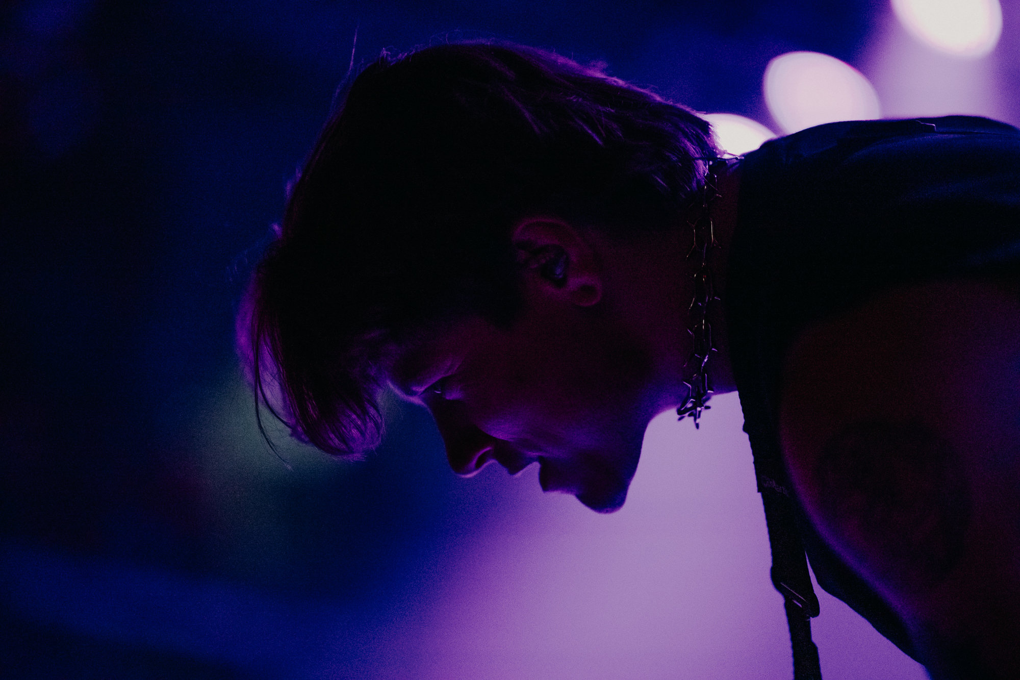 Murphy_CatchYourBreath-7