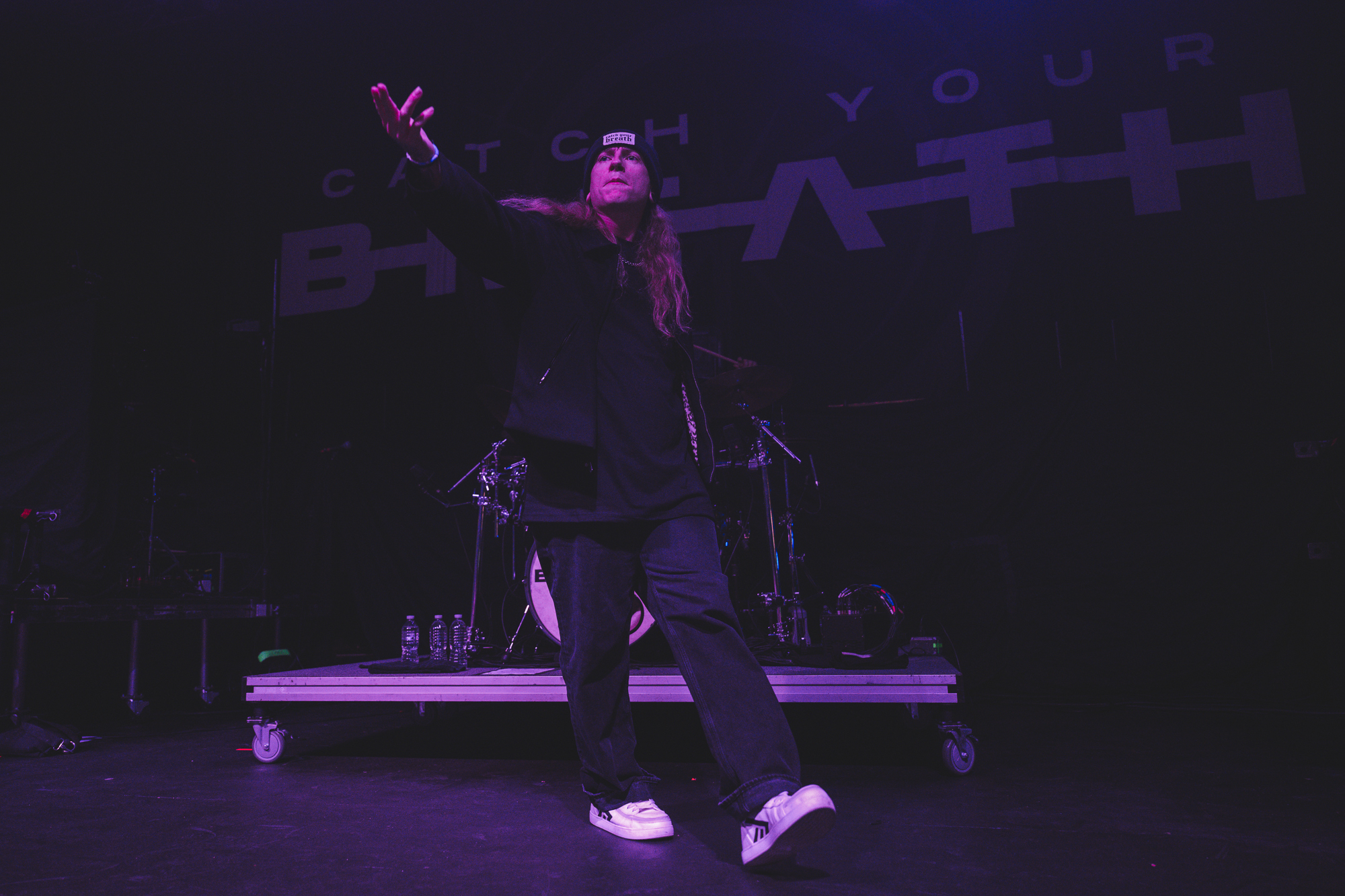 Murphy_CatchYourBreath-8