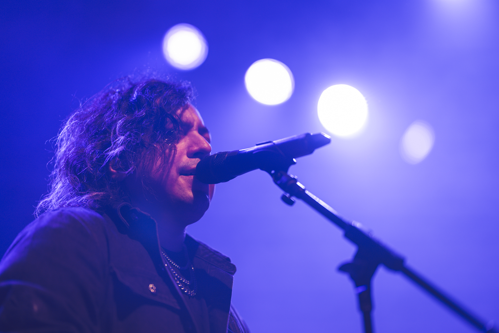 Murphy_CatchYourBreath-9