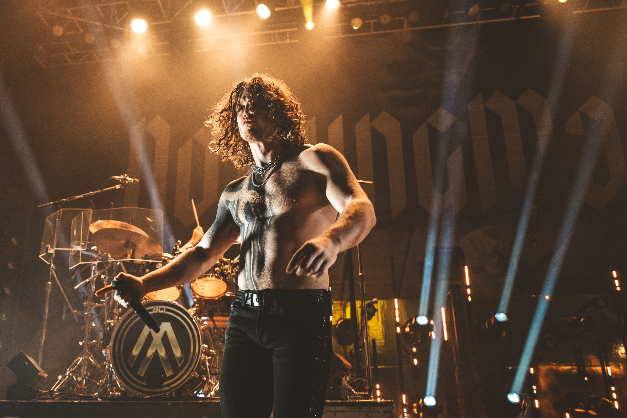 Murphy_NothingMore-1