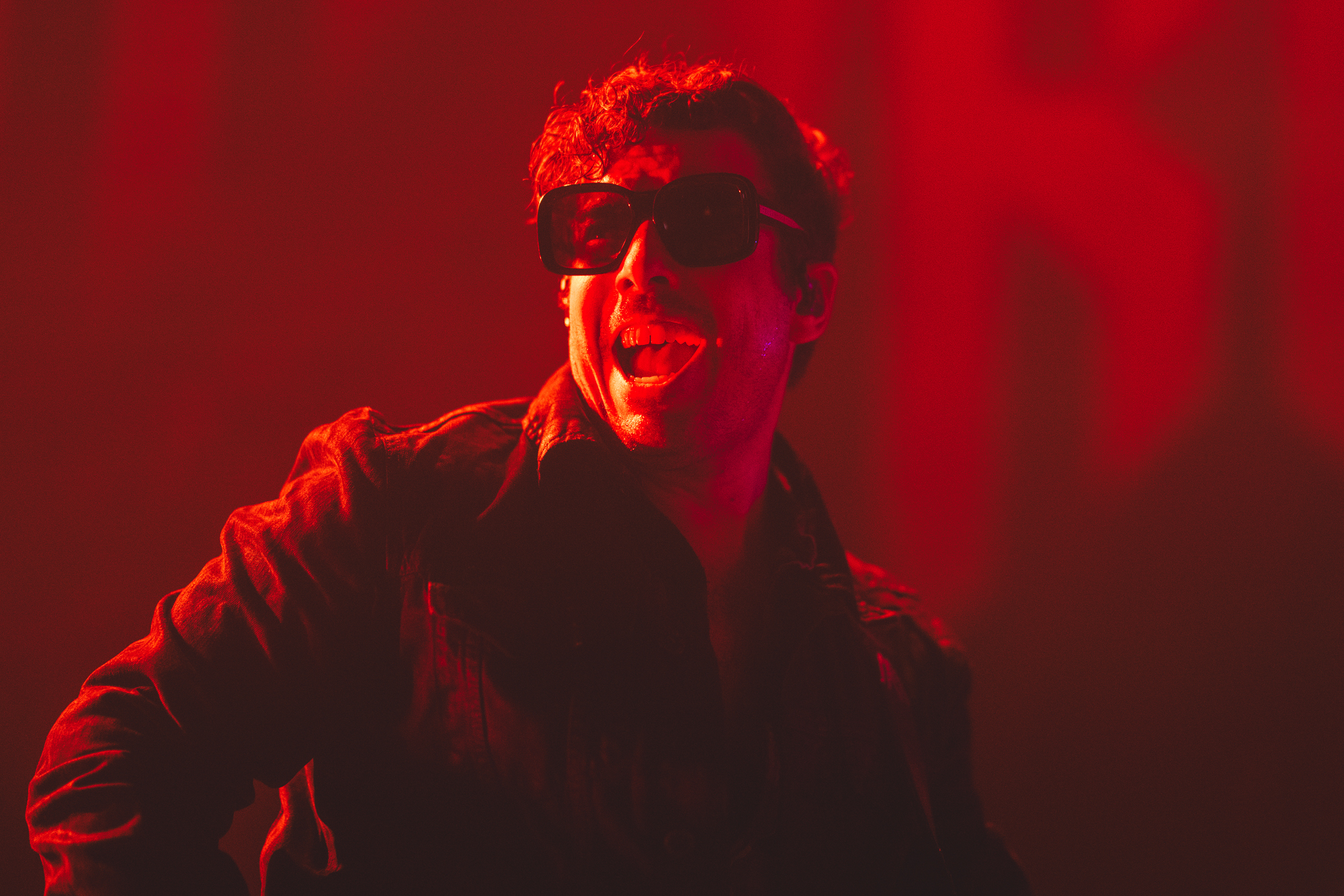 Murphy_NothingMore-10