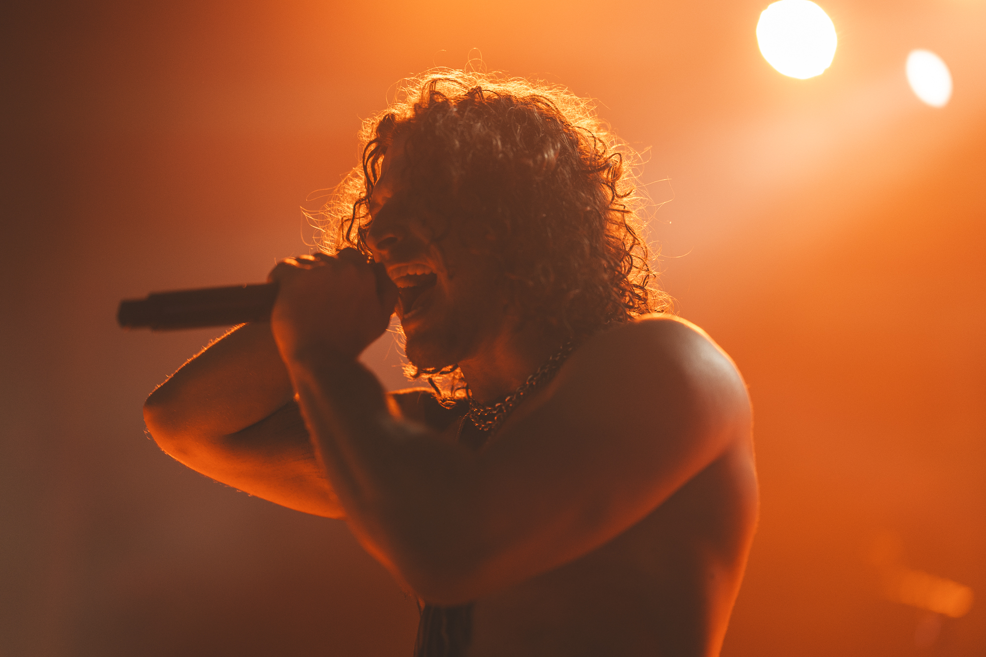 Murphy_NothingMore-11