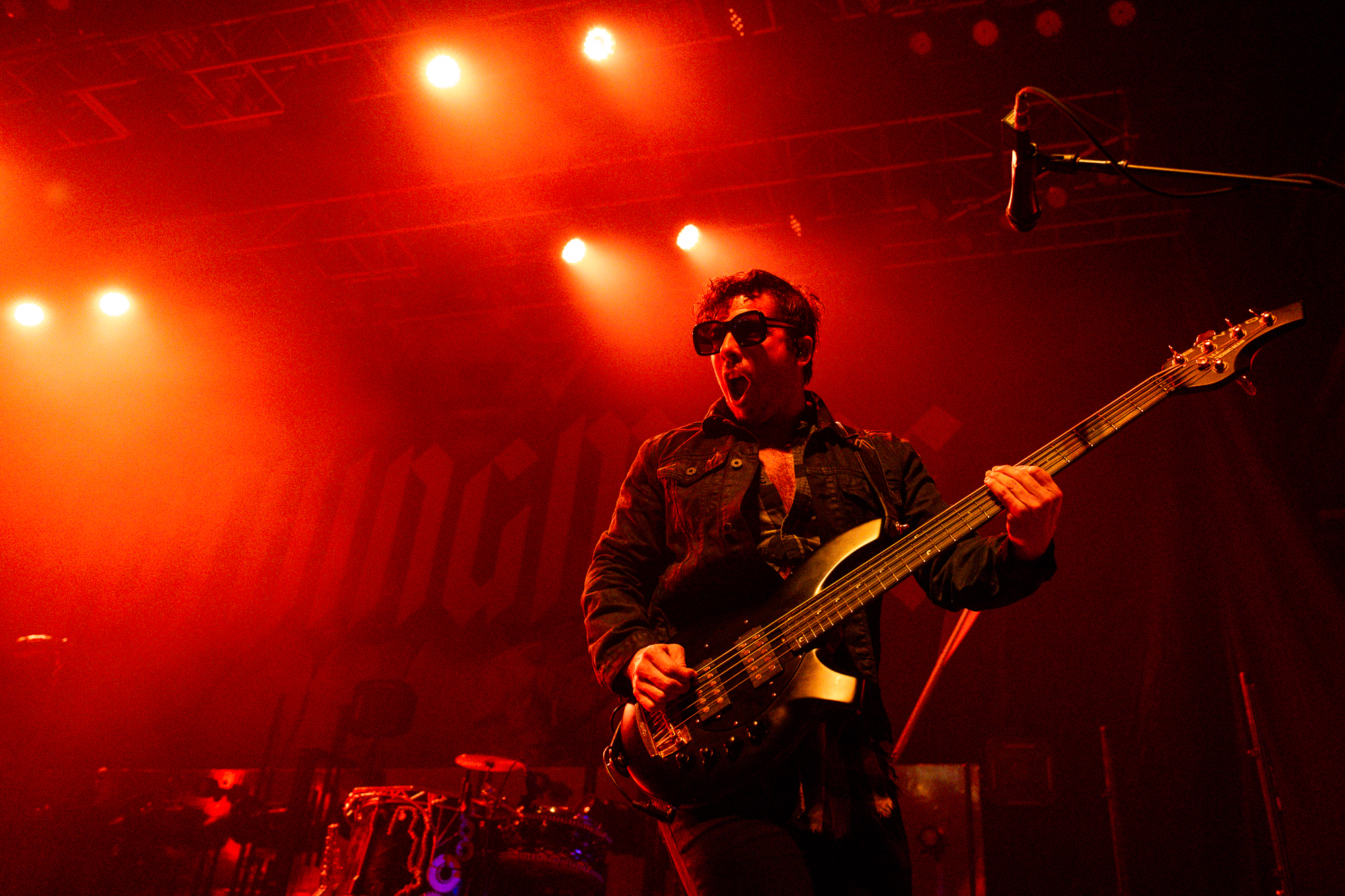 Murphy_NothingMore-12