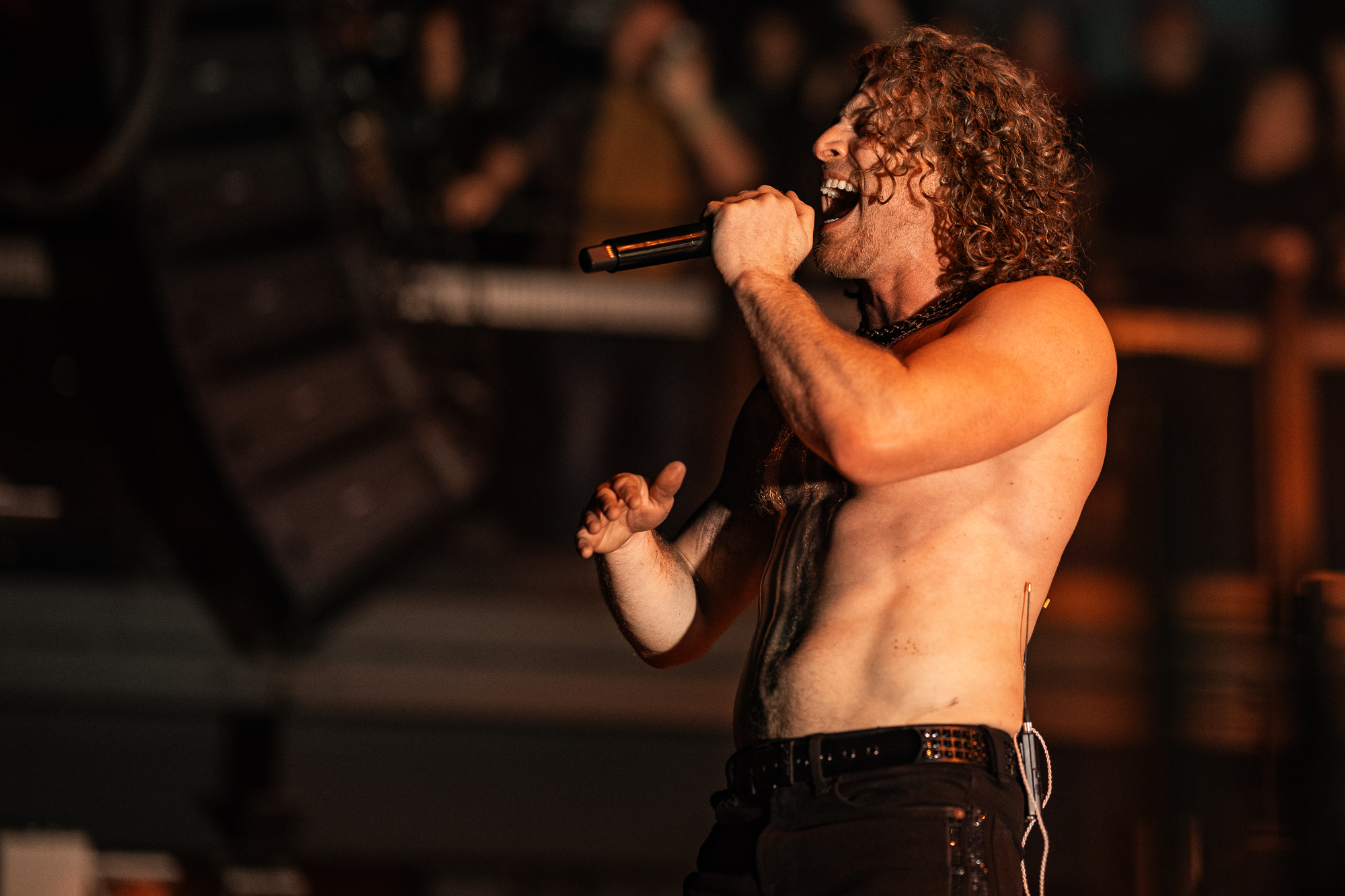 Murphy_NothingMore-15