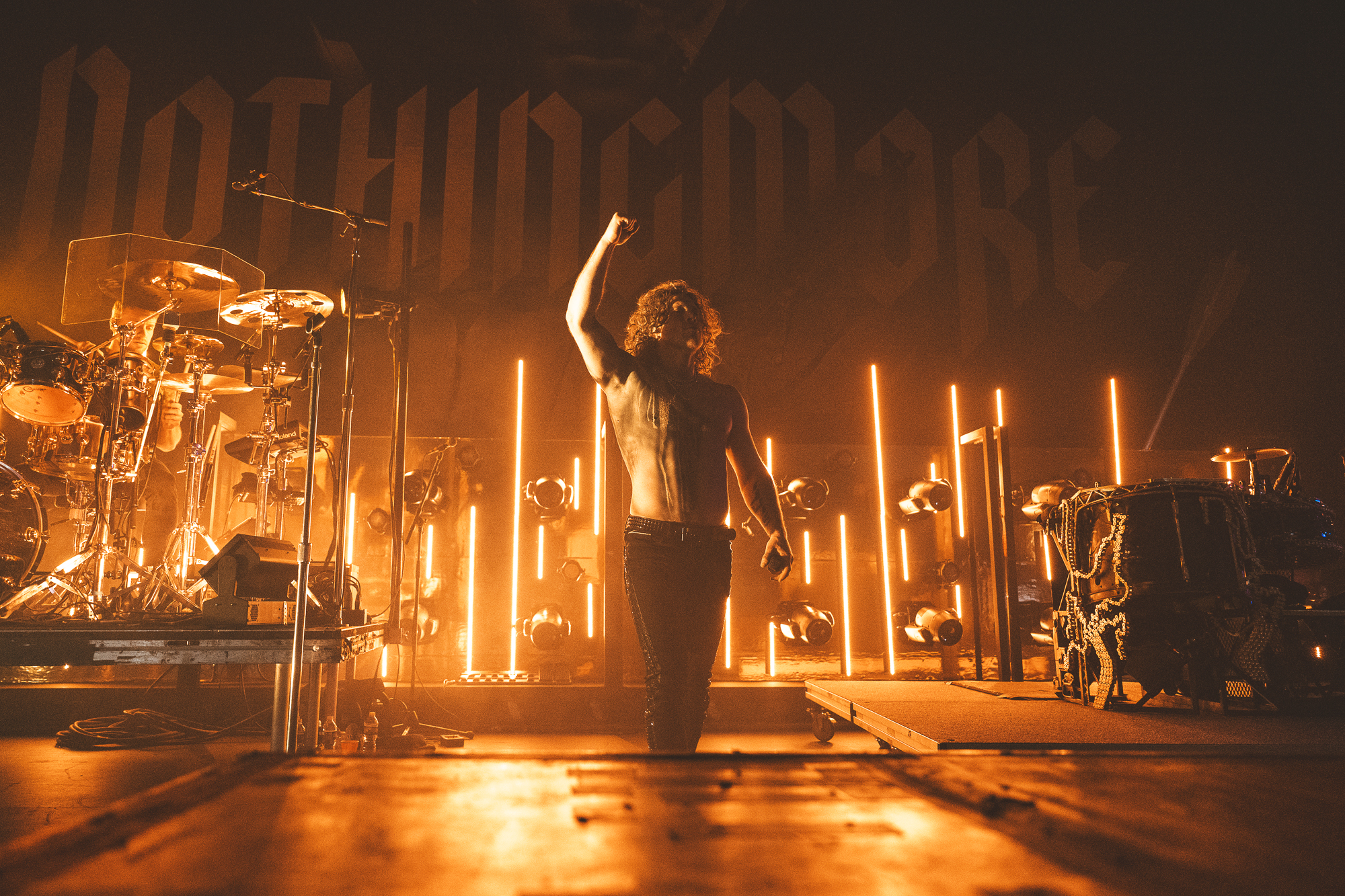 Murphy_NothingMore-16