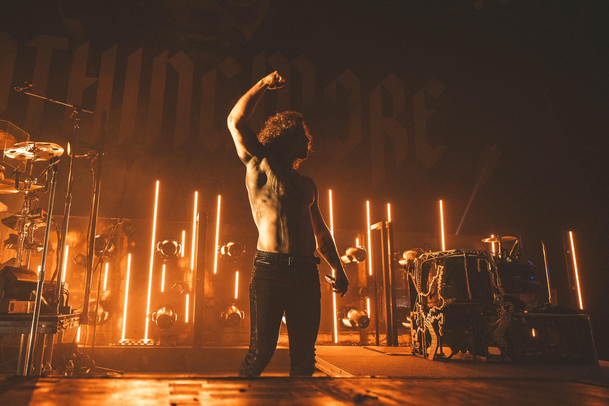 Murphy_NothingMore-17