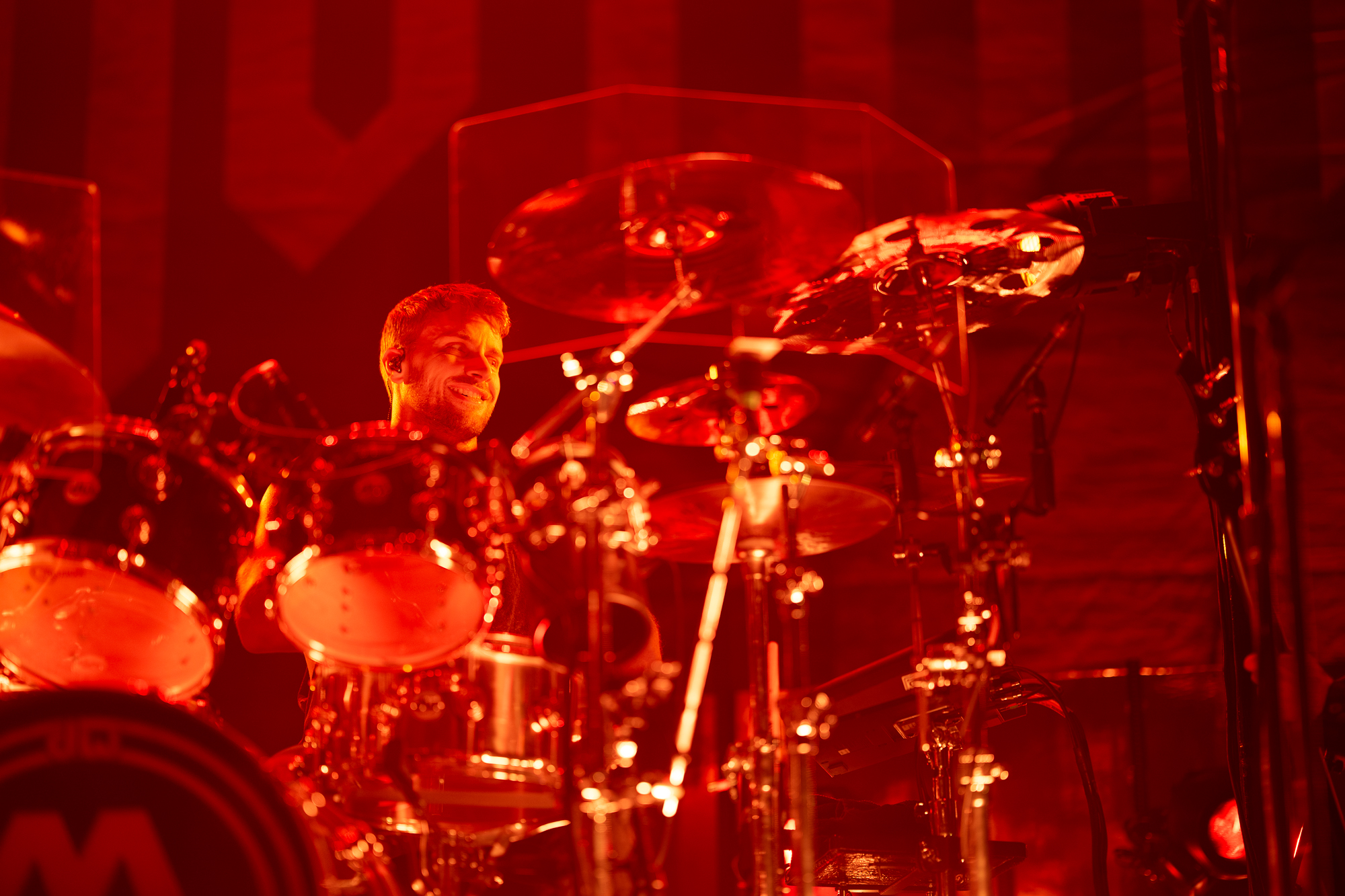 Murphy_NothingMore-18