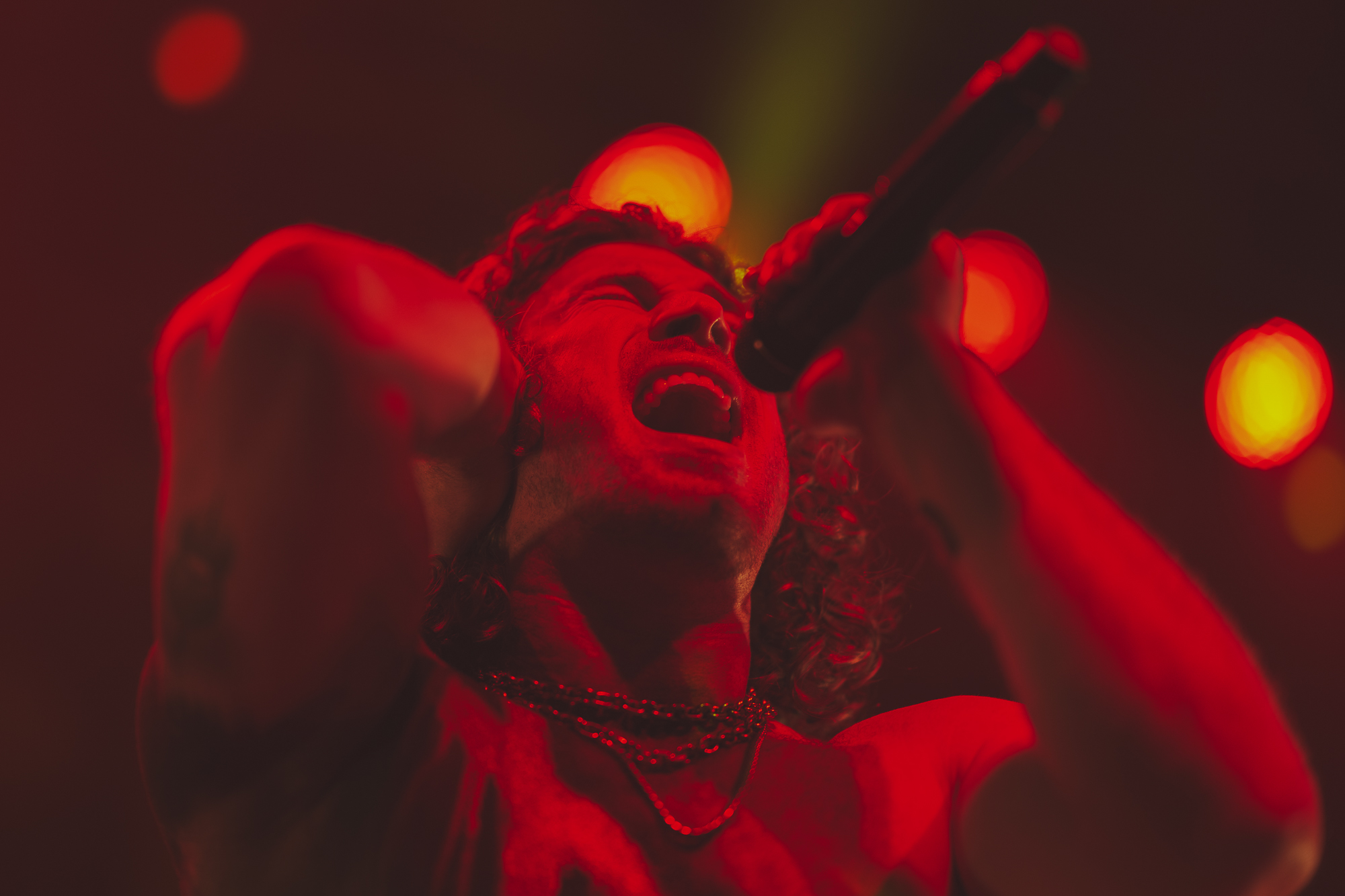 Murphy_NothingMore-19