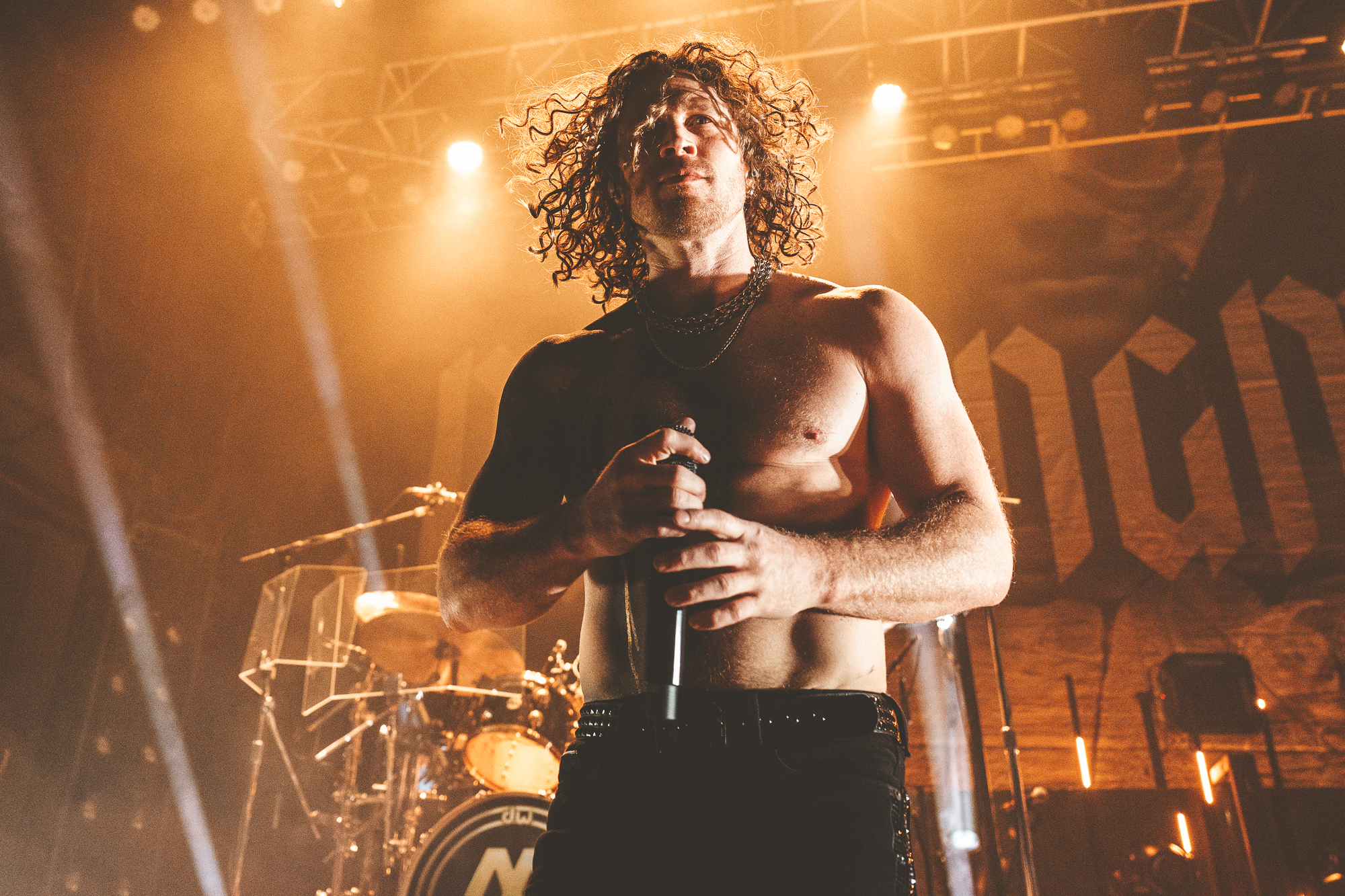 Murphy_NothingMore-2