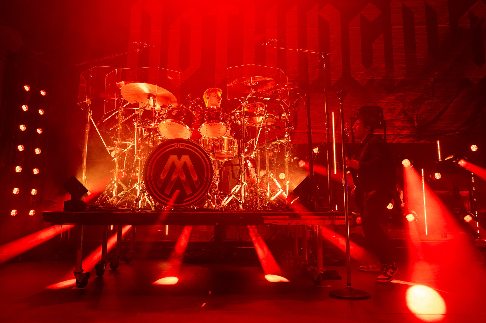 Murphy_NothingMore-20