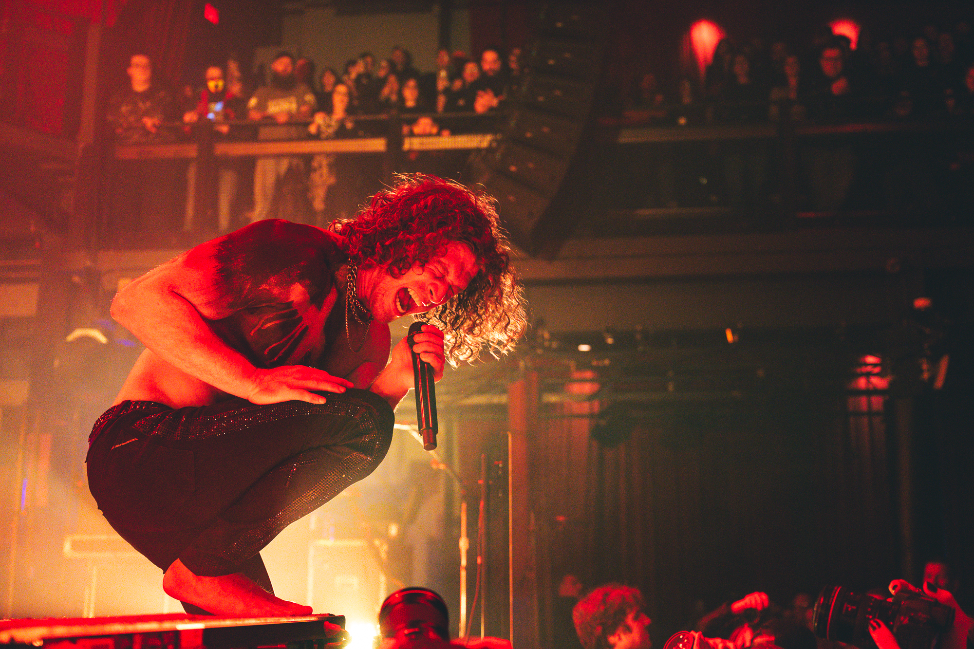 Murphy_NothingMore-21