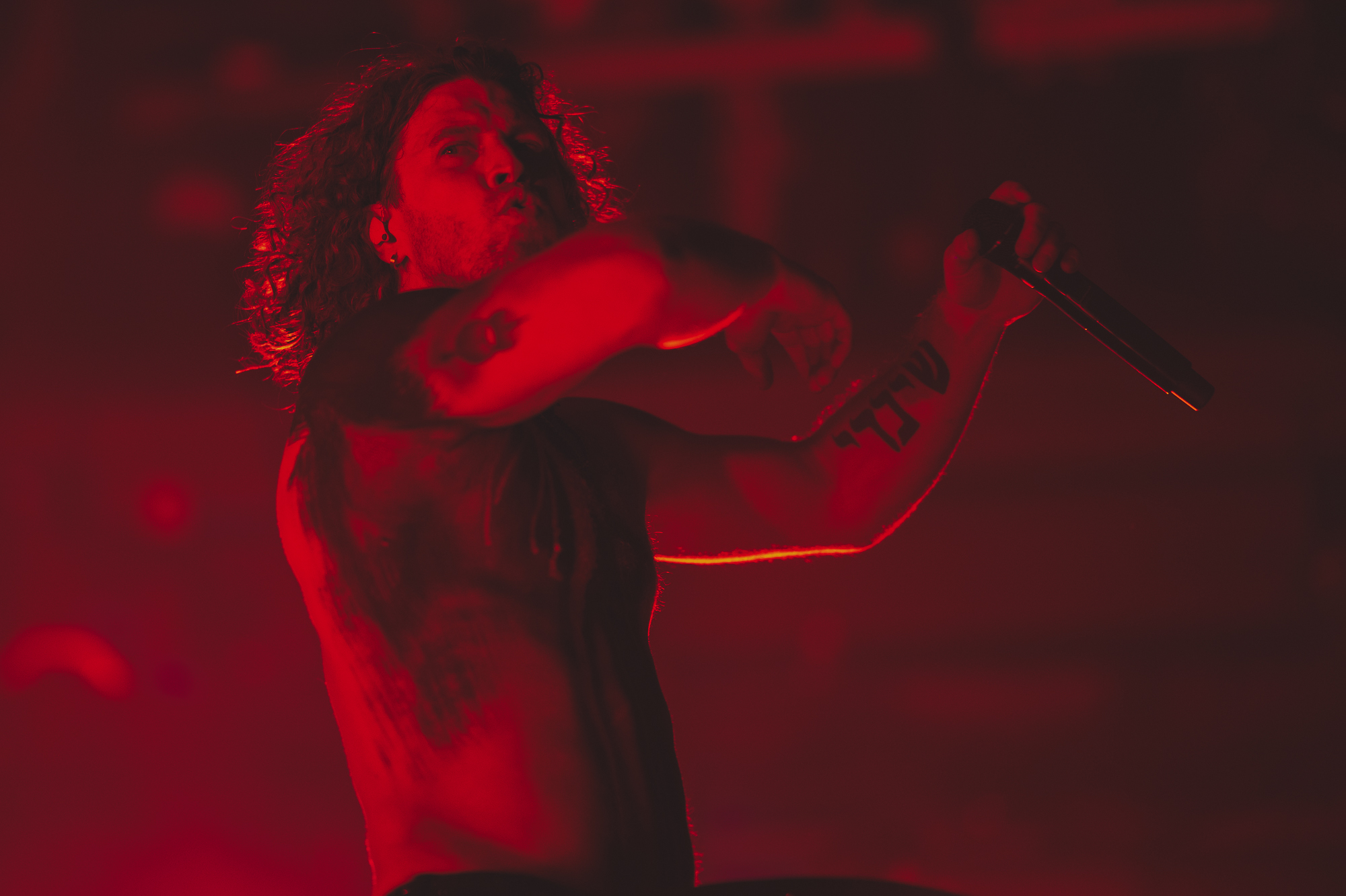 Murphy_NothingMore-23