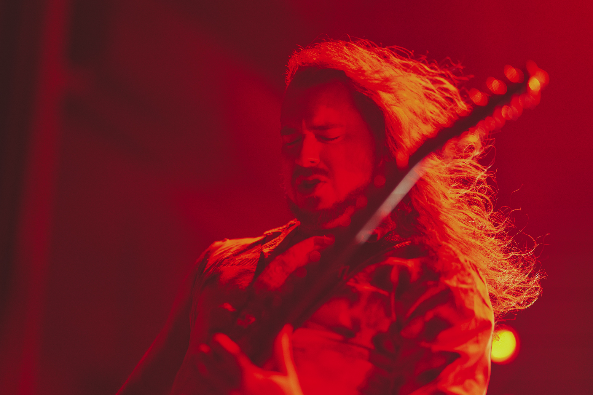 Murphy_NothingMore-24