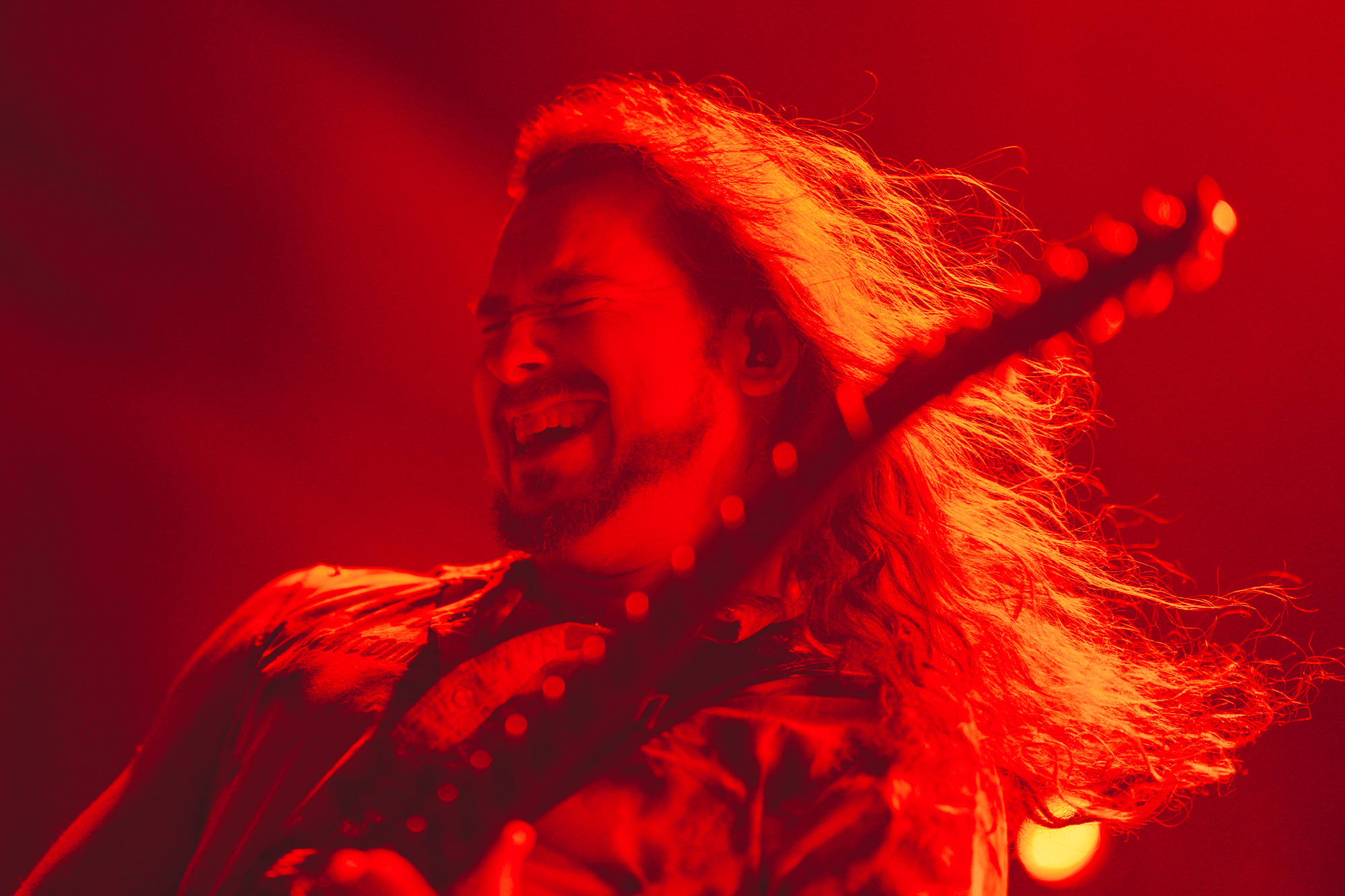 Murphy_NothingMore-25