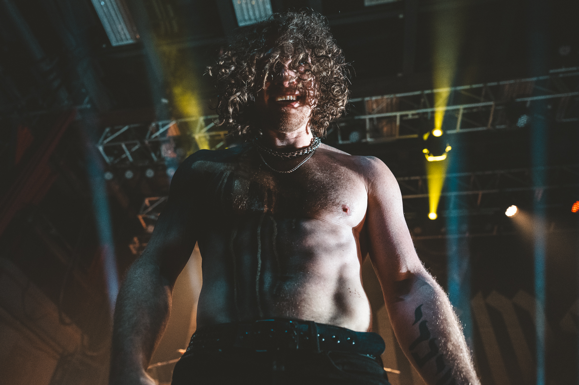 Murphy_NothingMore-3