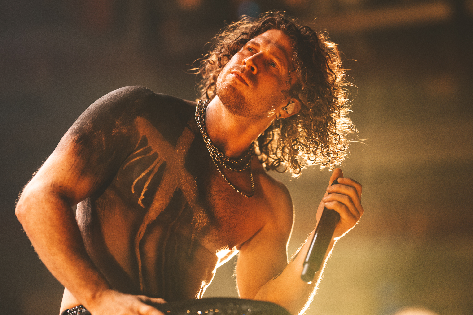 Murphy_NothingMore-5