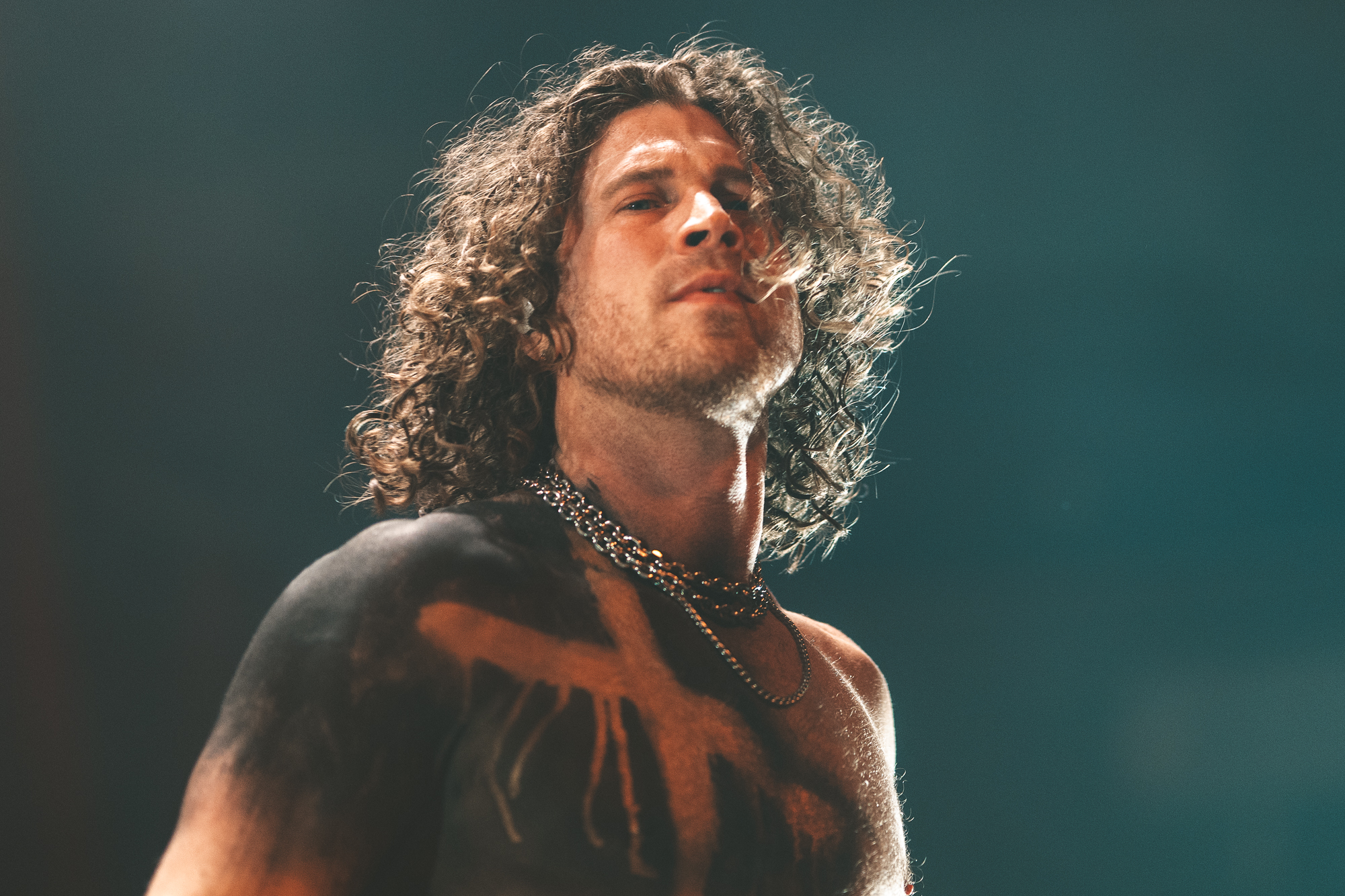 Murphy_NothingMore-6