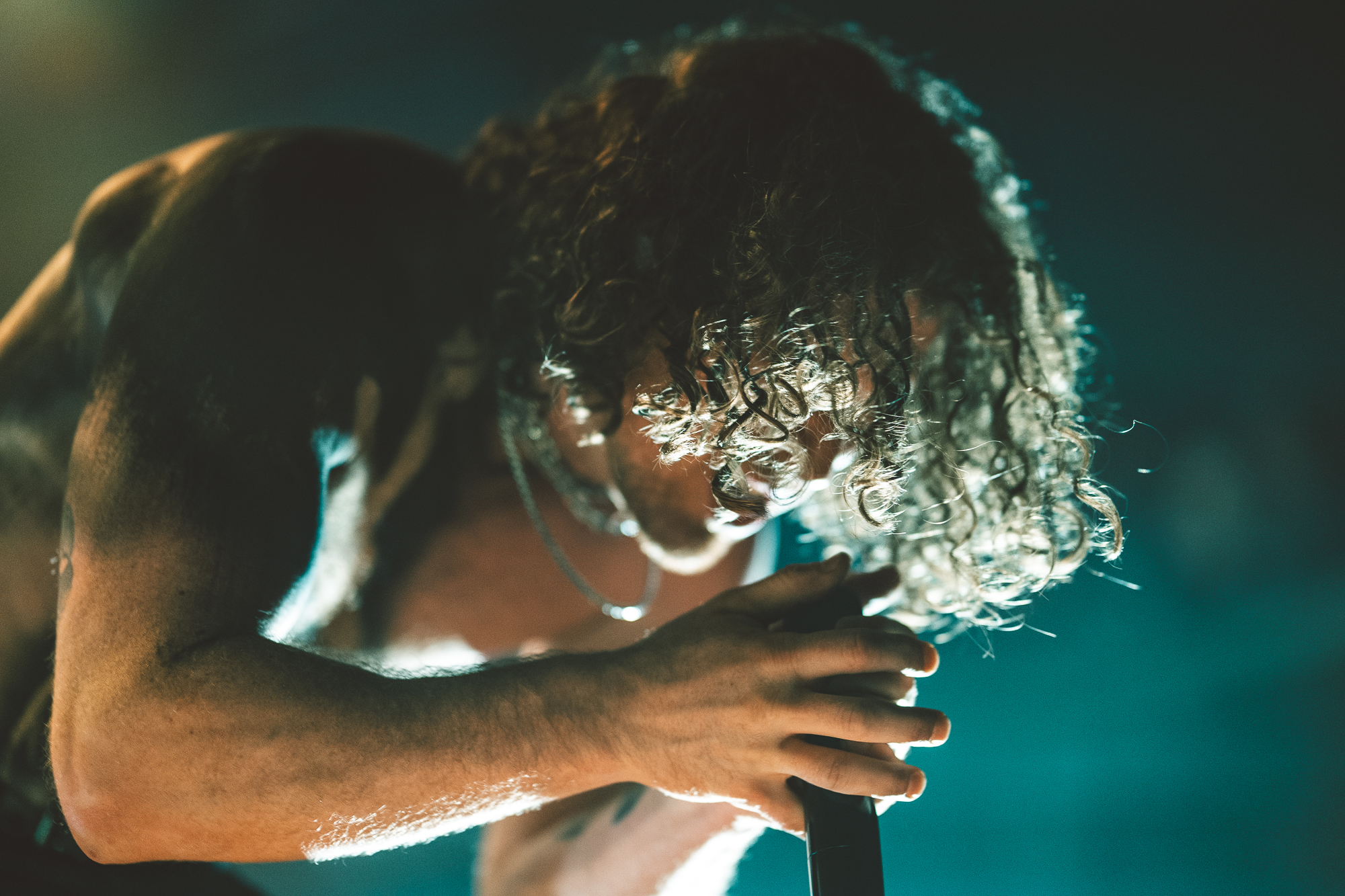 Murphy_NothingMore-7