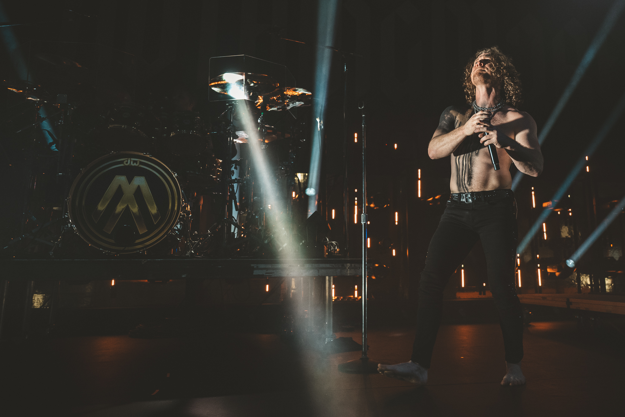 Murphy_NothingMore-8