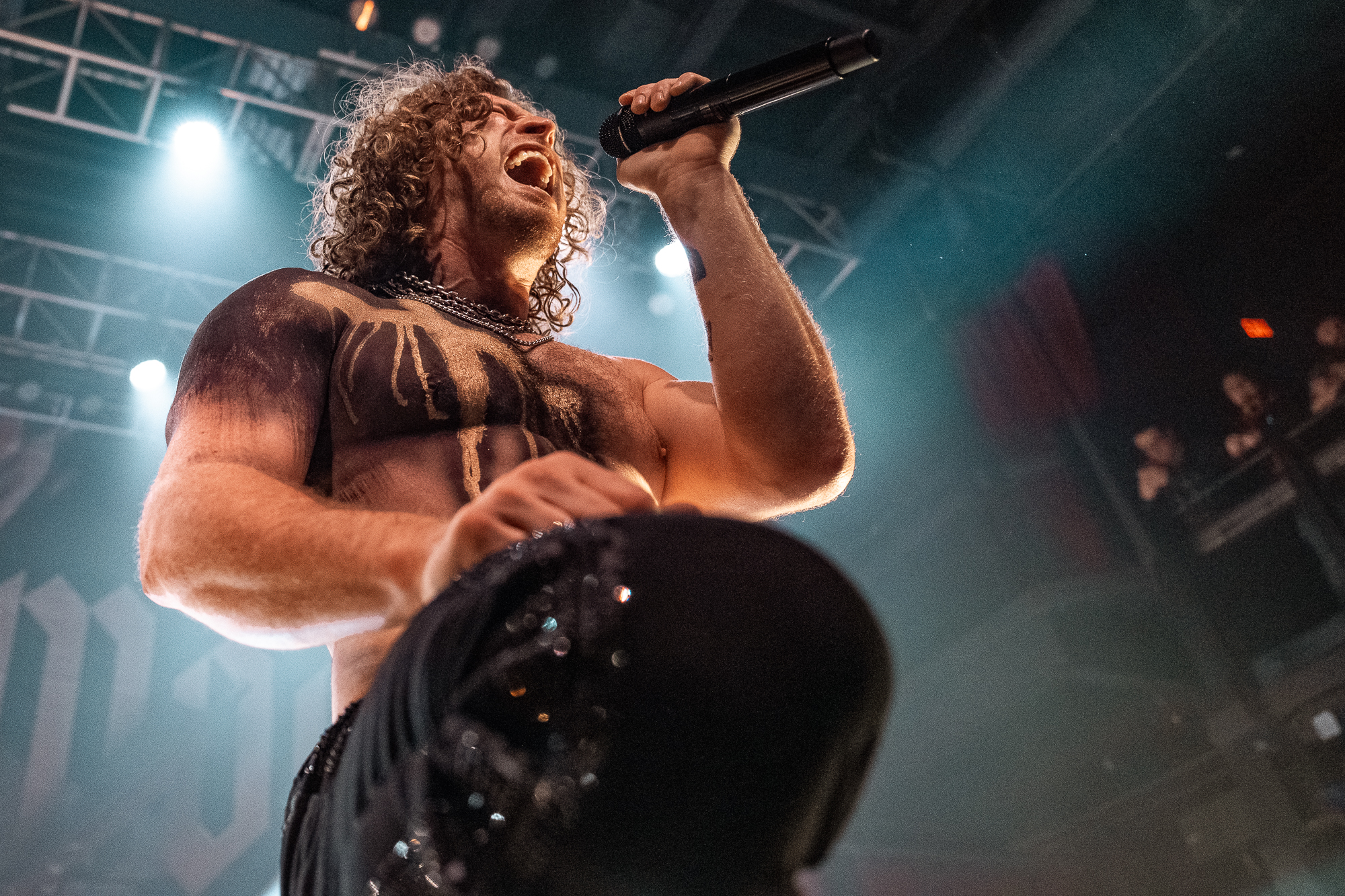 Murphy_NothingMore-9