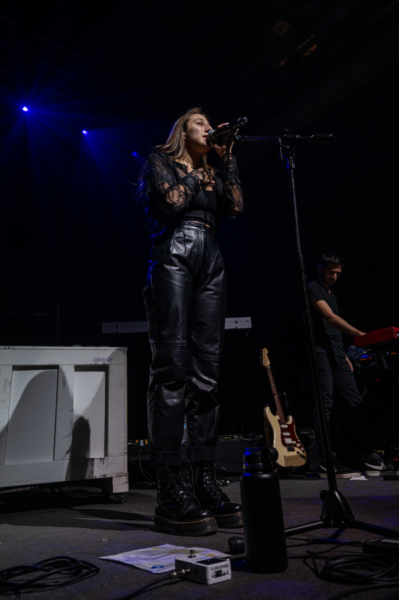 ROSIE__DerekBaker_11052022-1