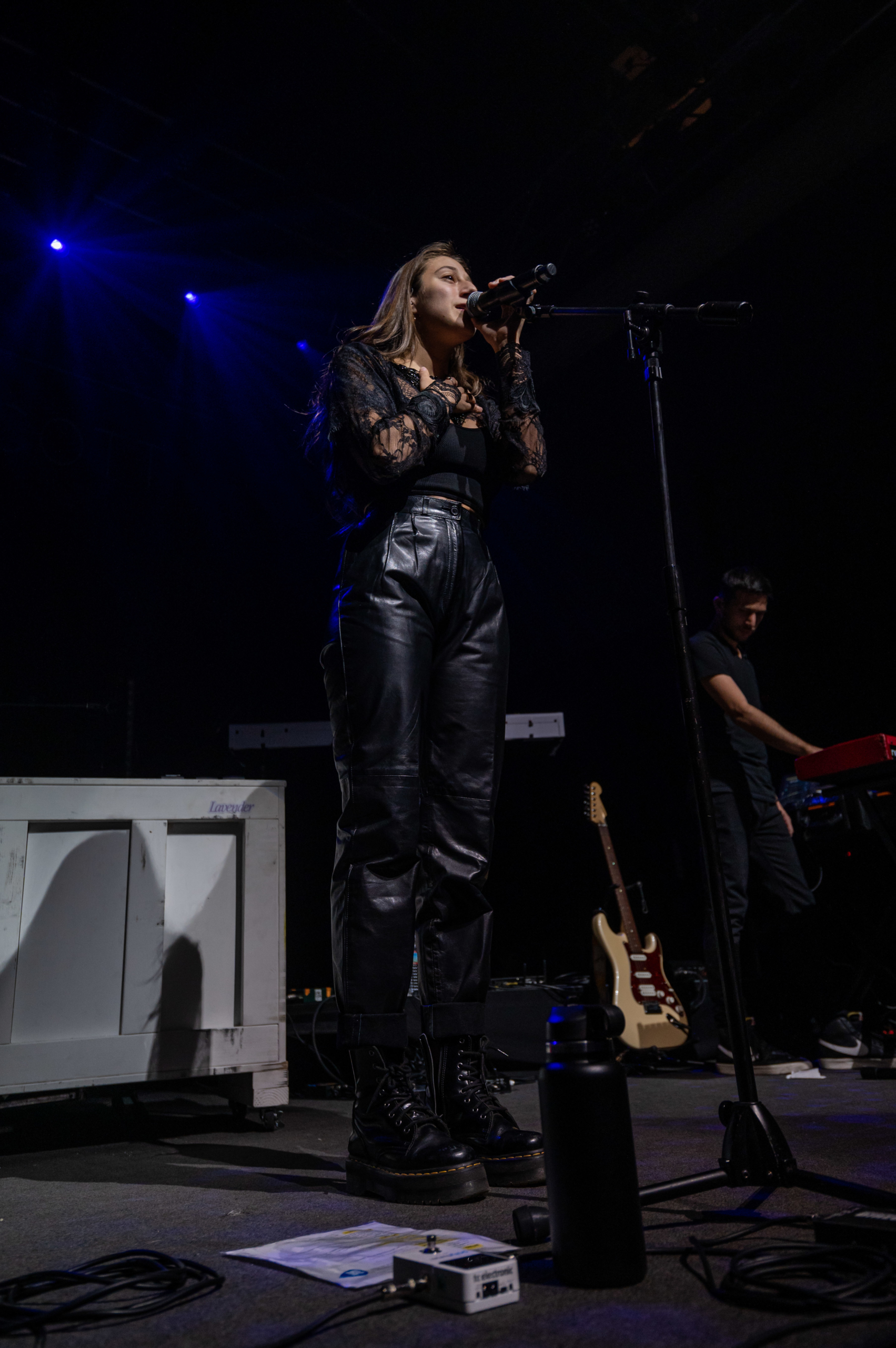 ROSIE__DerekBaker_11052022-1