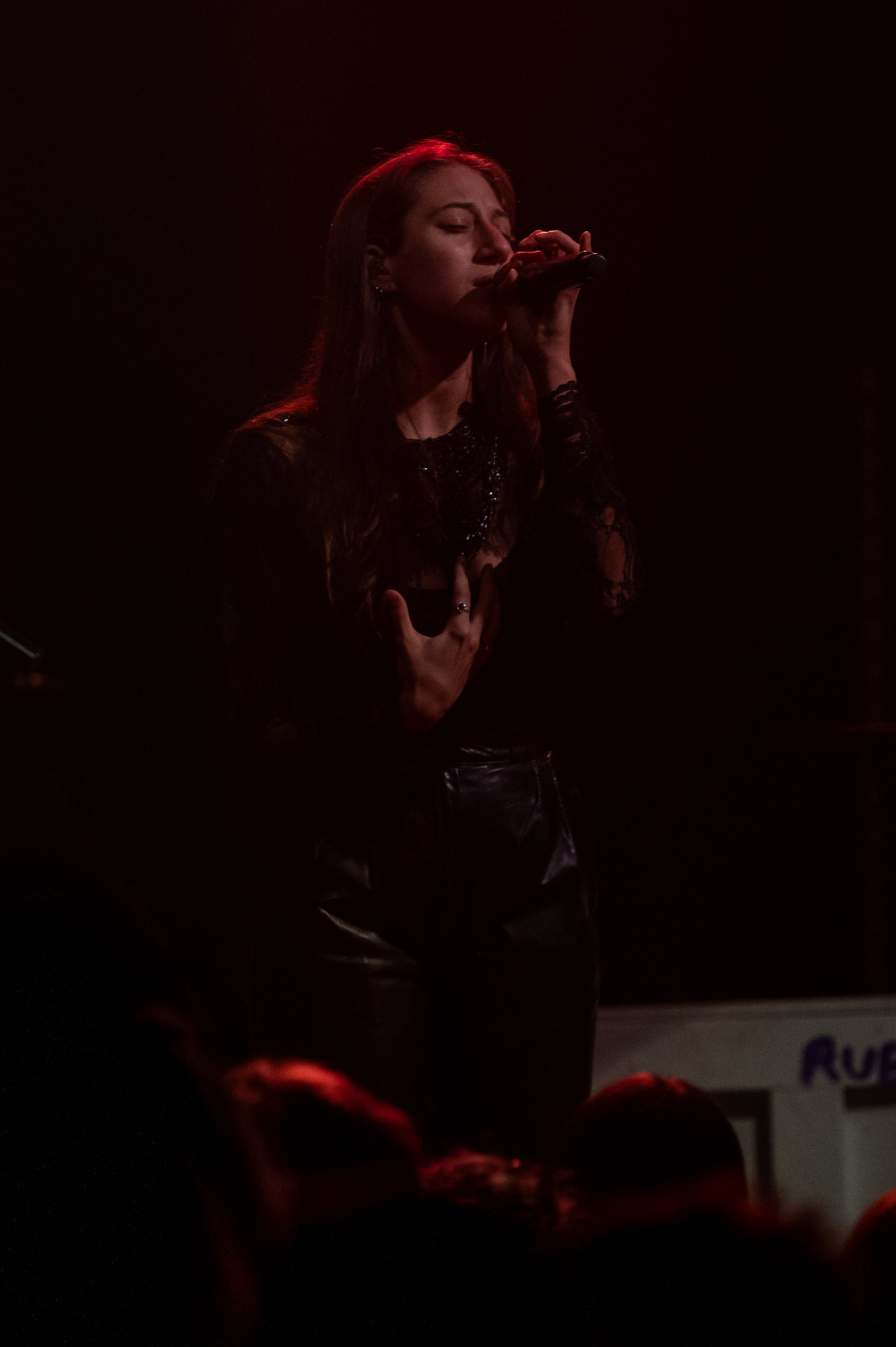 ROSIE__DerekBaker_11052022-10