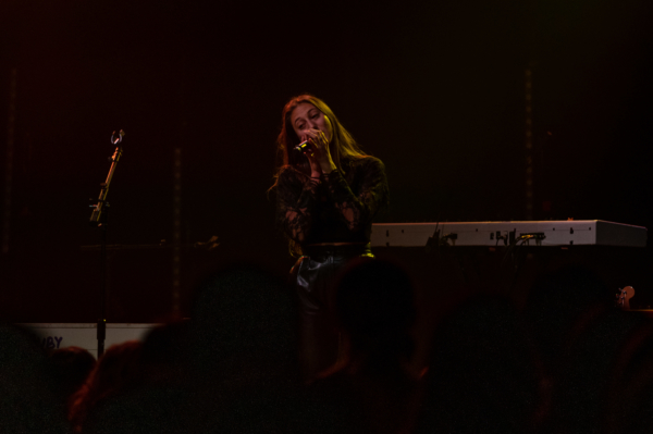 ROSIE__DerekBaker_11052022-11