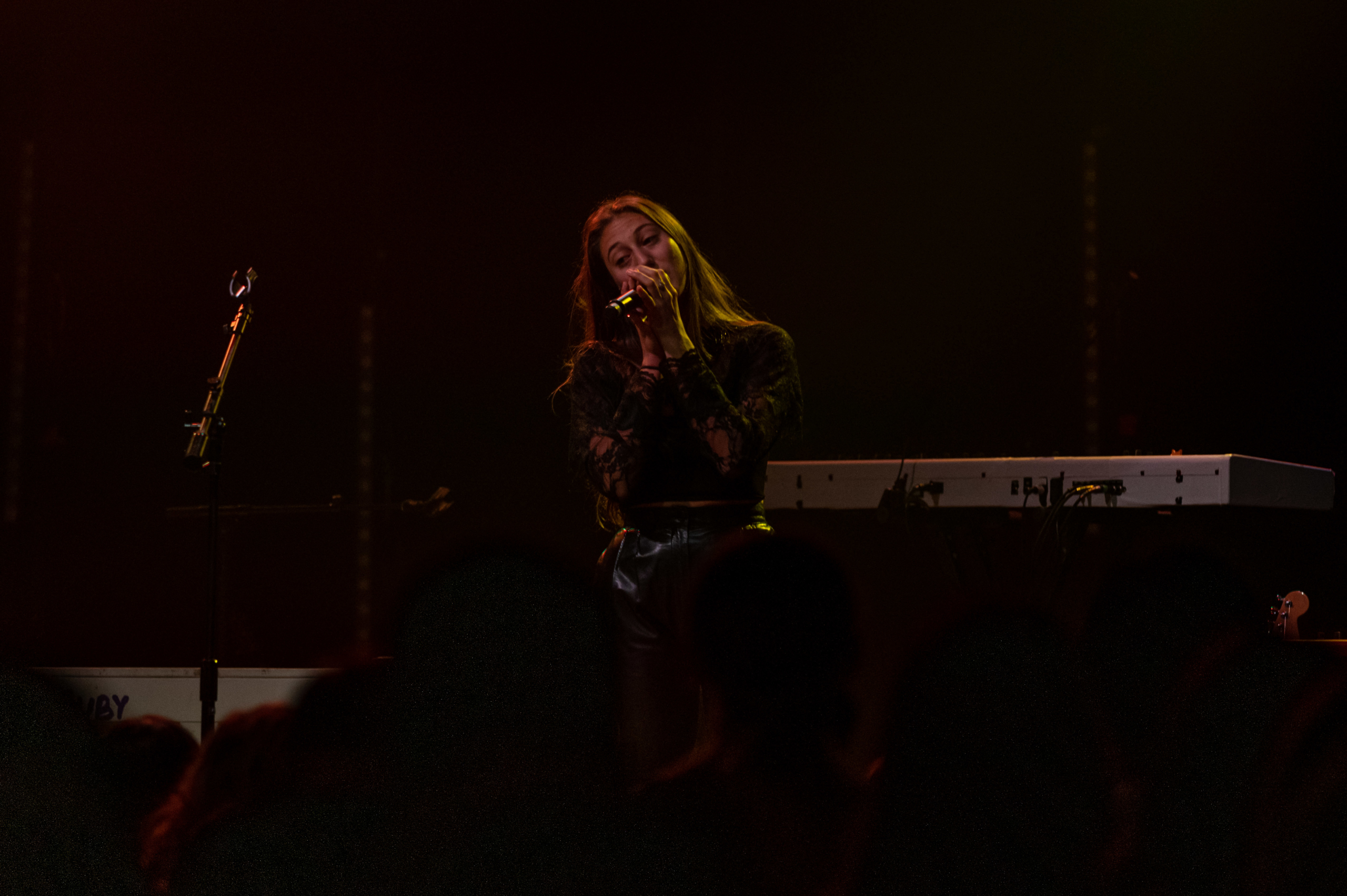 ROSIE__DerekBaker_11052022-11