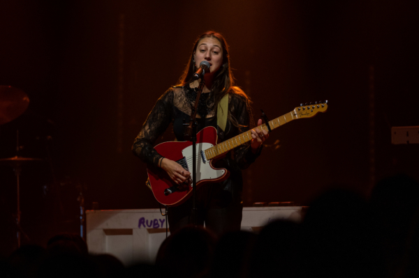 ROSIE__DerekBaker_11052022-12