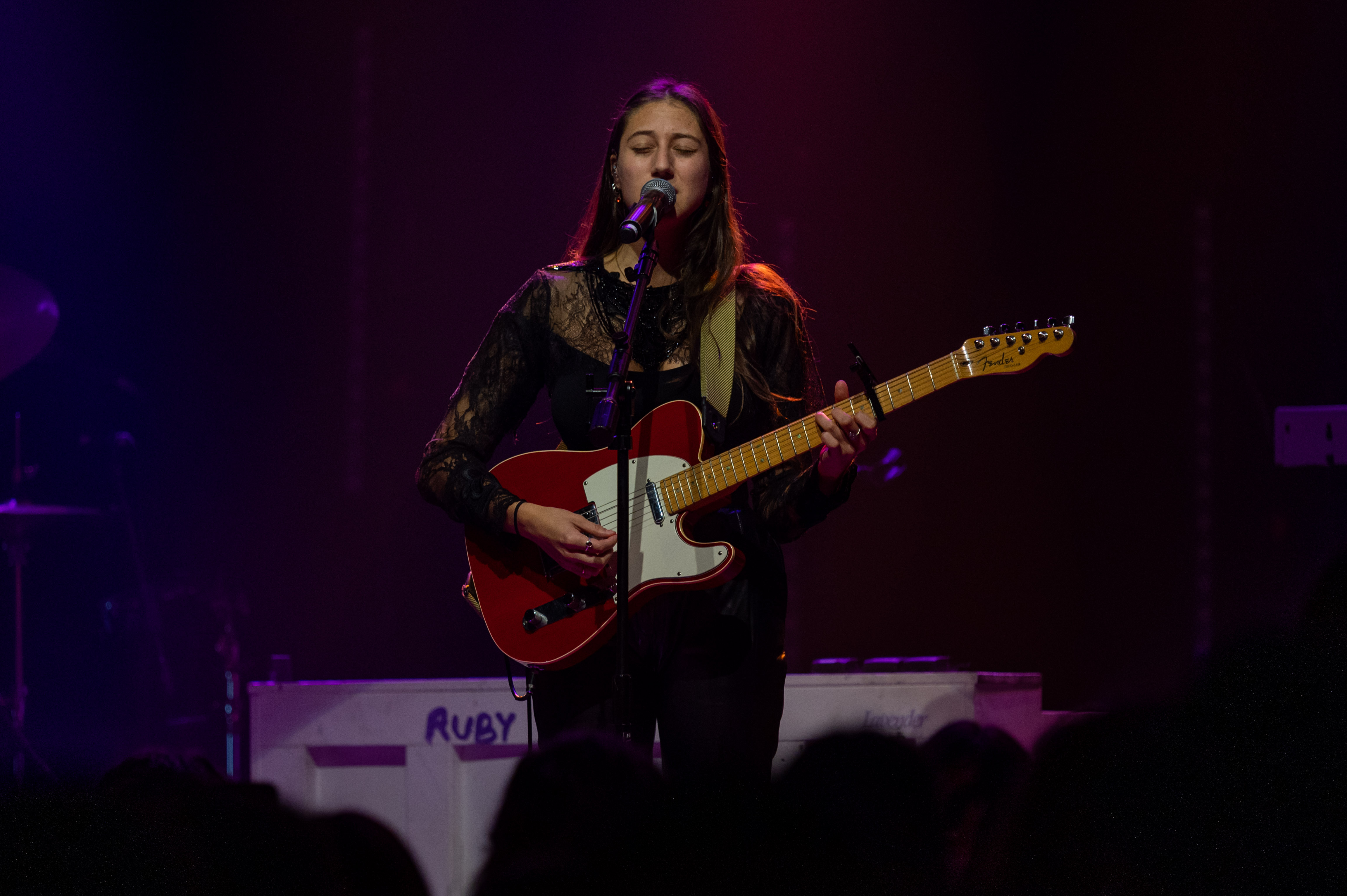 ROSIE__DerekBaker_11052022-13